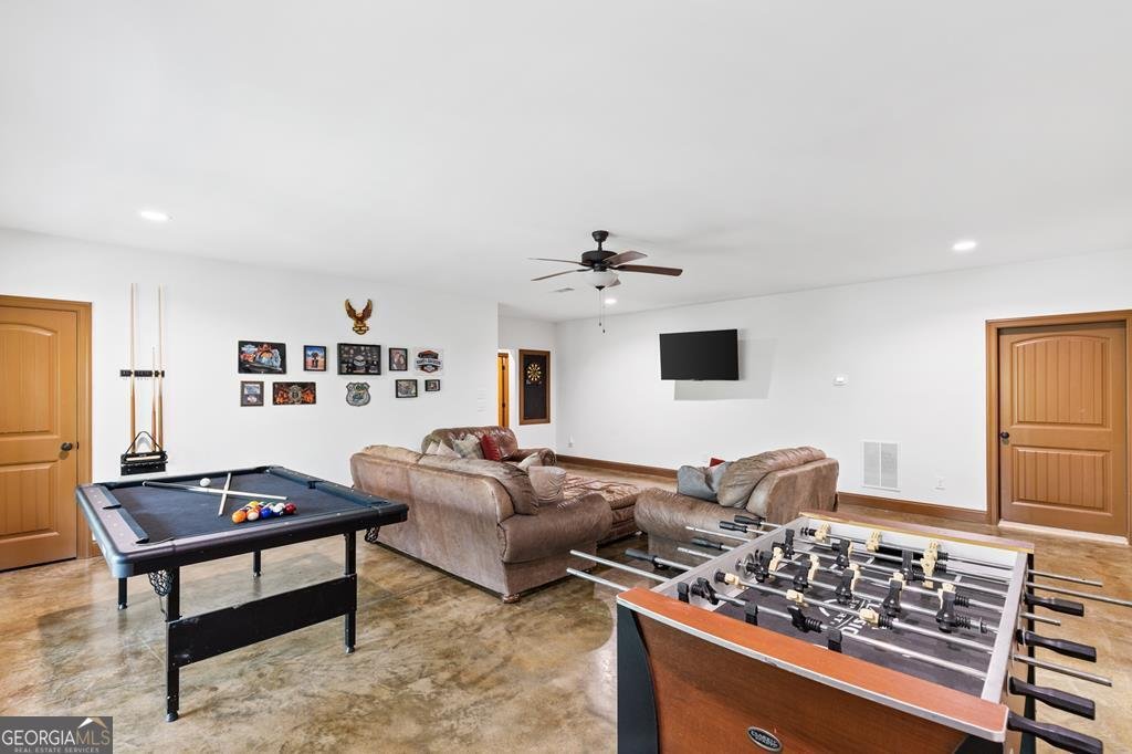 595 Arp Road Mineral Bluff - 54