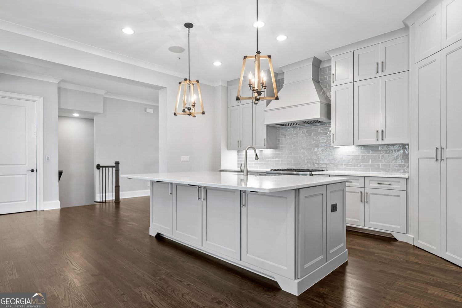 2111 Bellrick Road Atlanta - 12