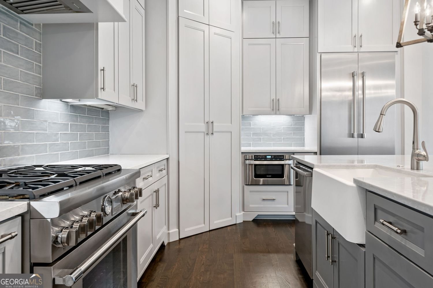2111 Bellrick Road Atlanta - 13