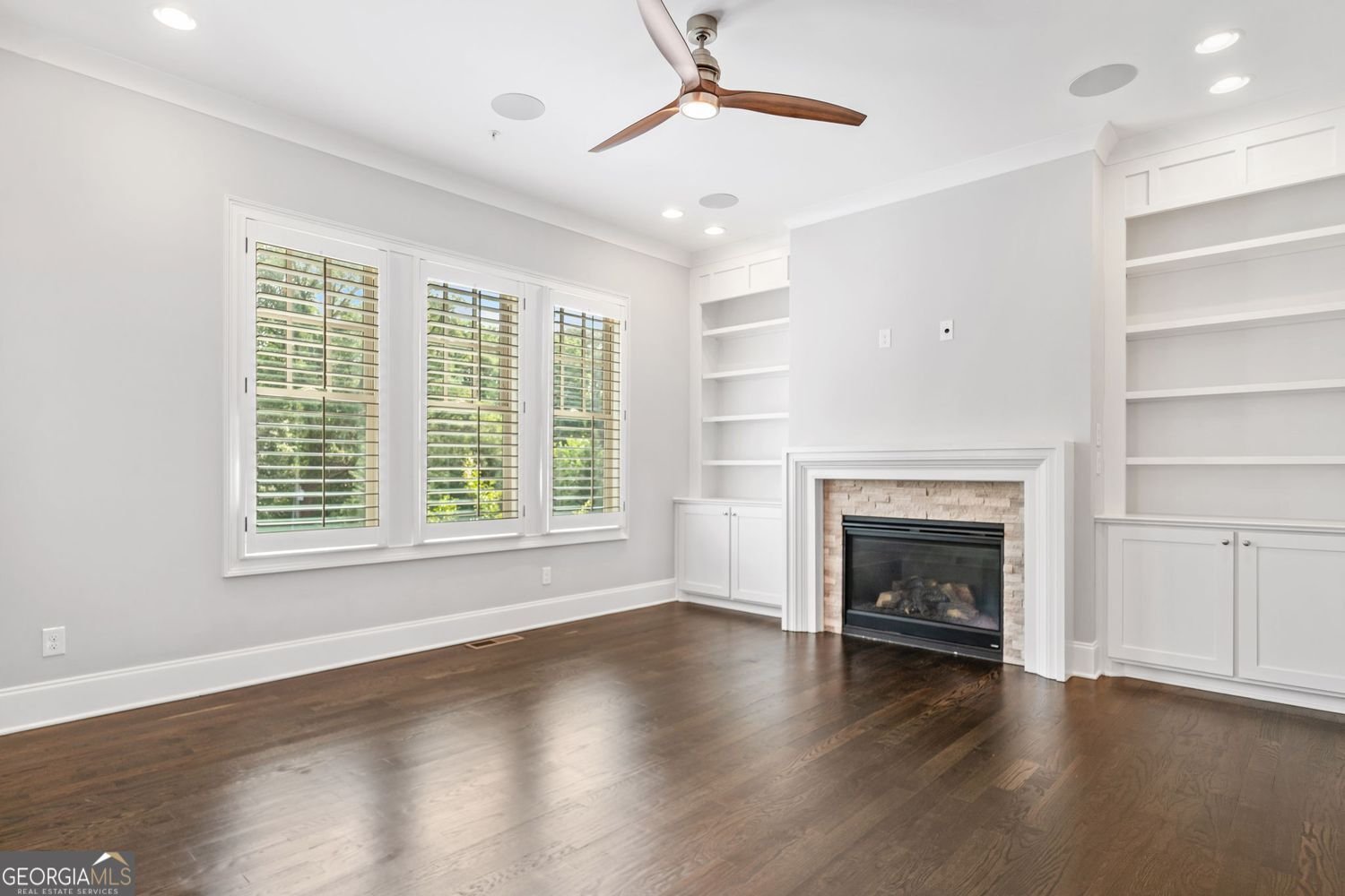2111 Bellrick Road Atlanta - 14
