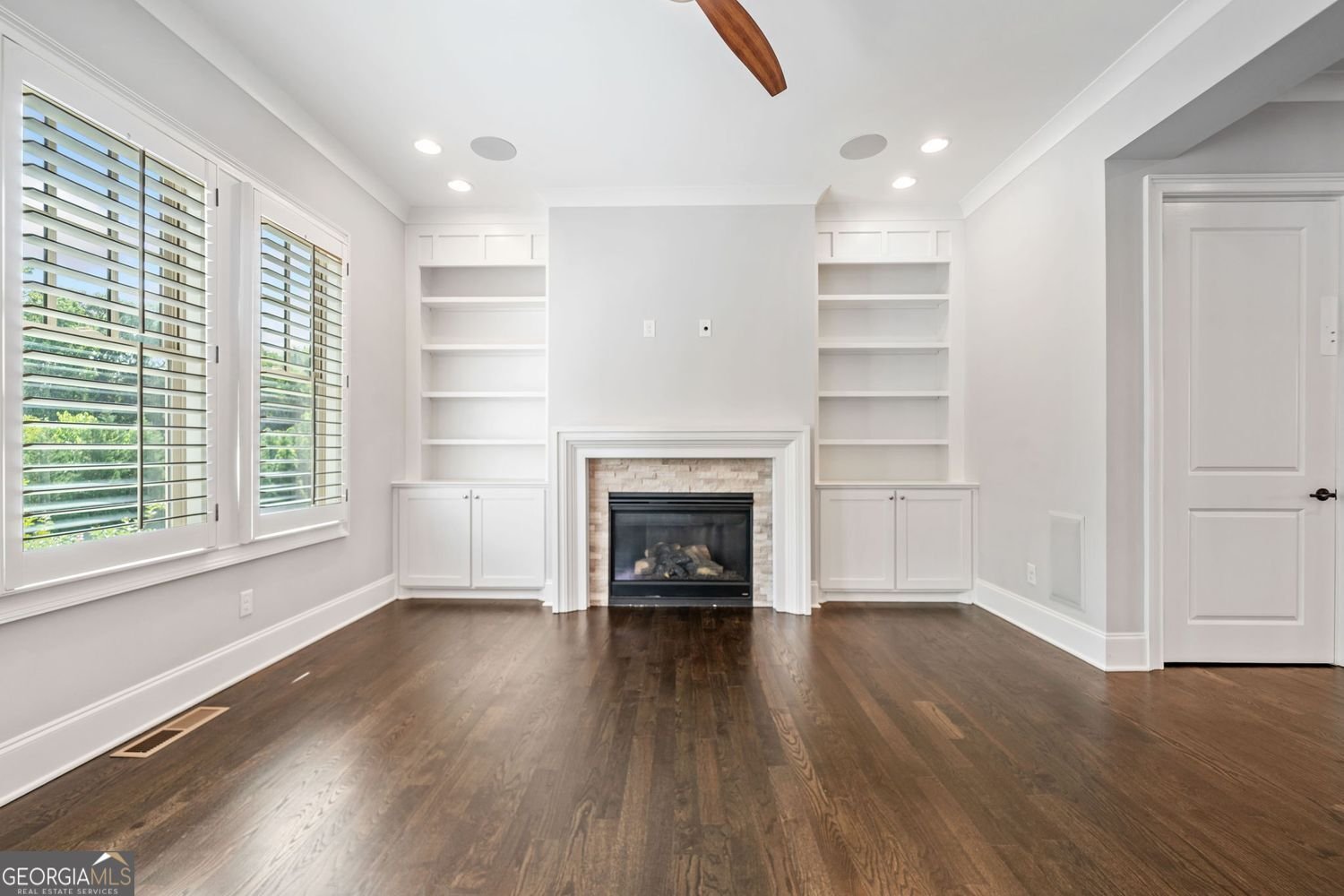 2111 Bellrick Road Atlanta - 15