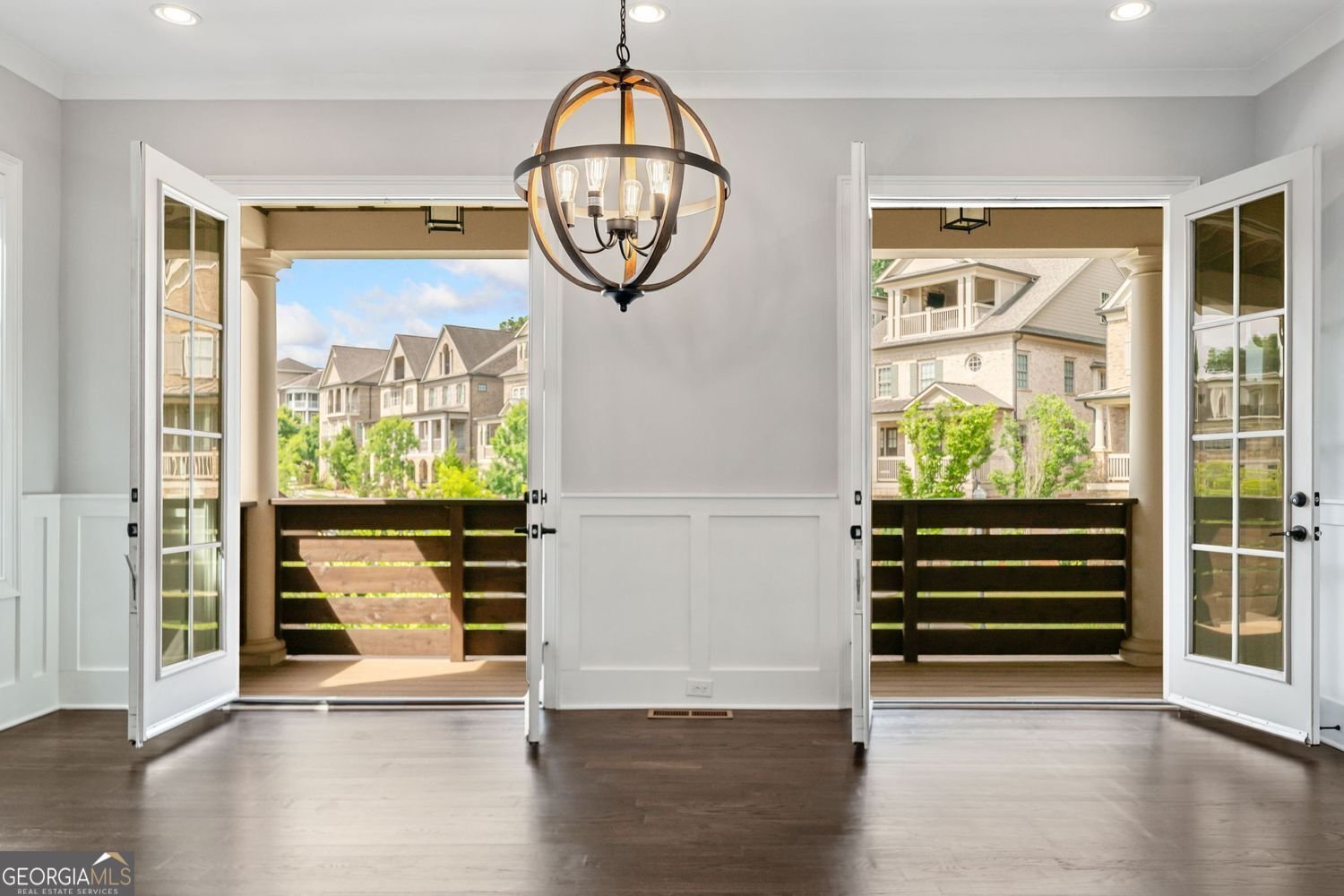 2111 Bellrick Road Atlanta - 18