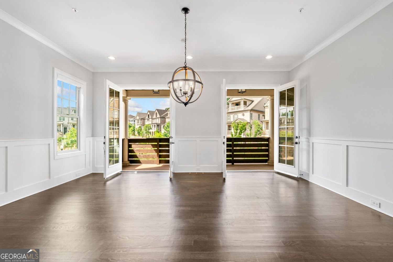 2111 Bellrick Road Atlanta - 19
