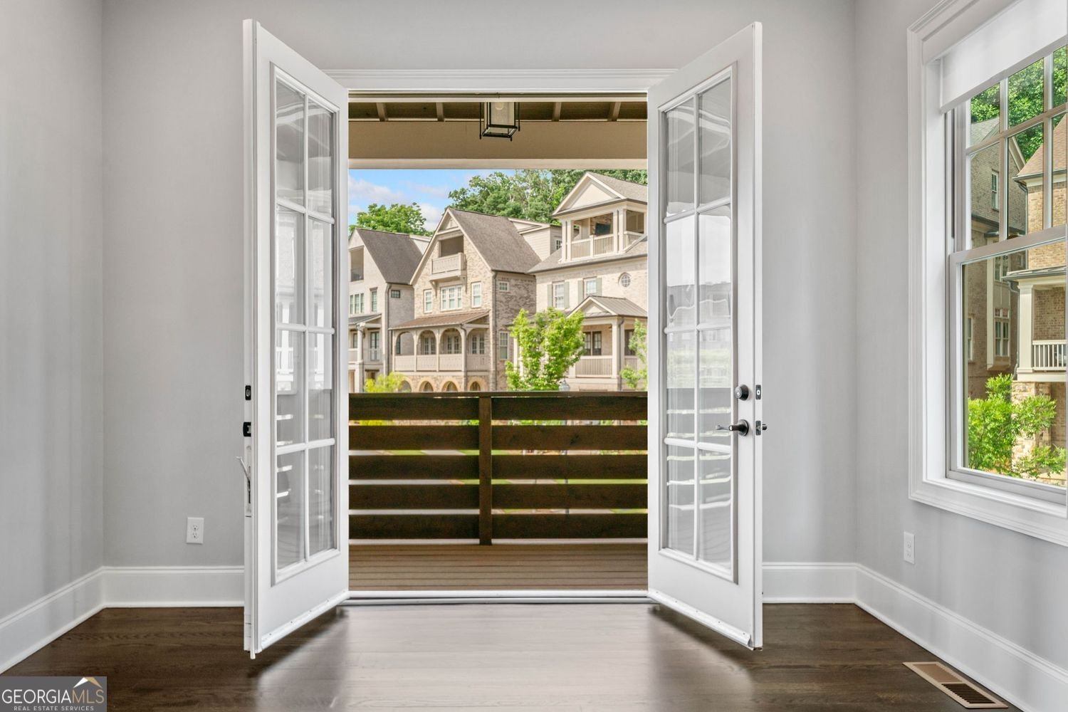 2111 Bellrick Road Atlanta - 20