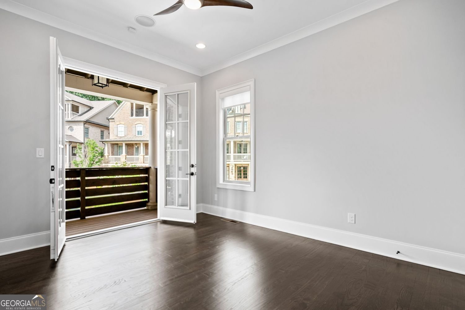 2111 Bellrick Road Atlanta - 21