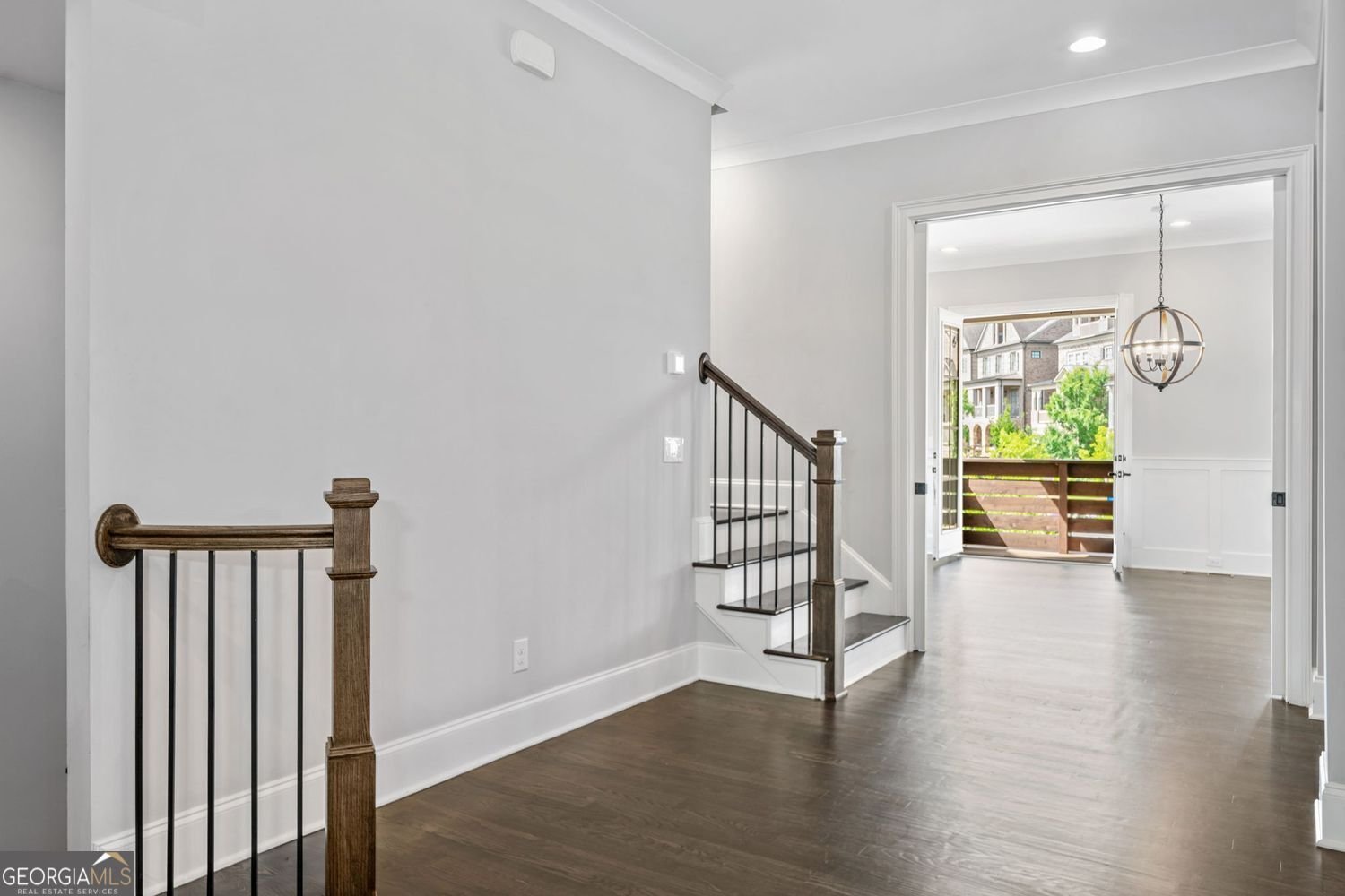 2111 Bellrick Road Atlanta - 23