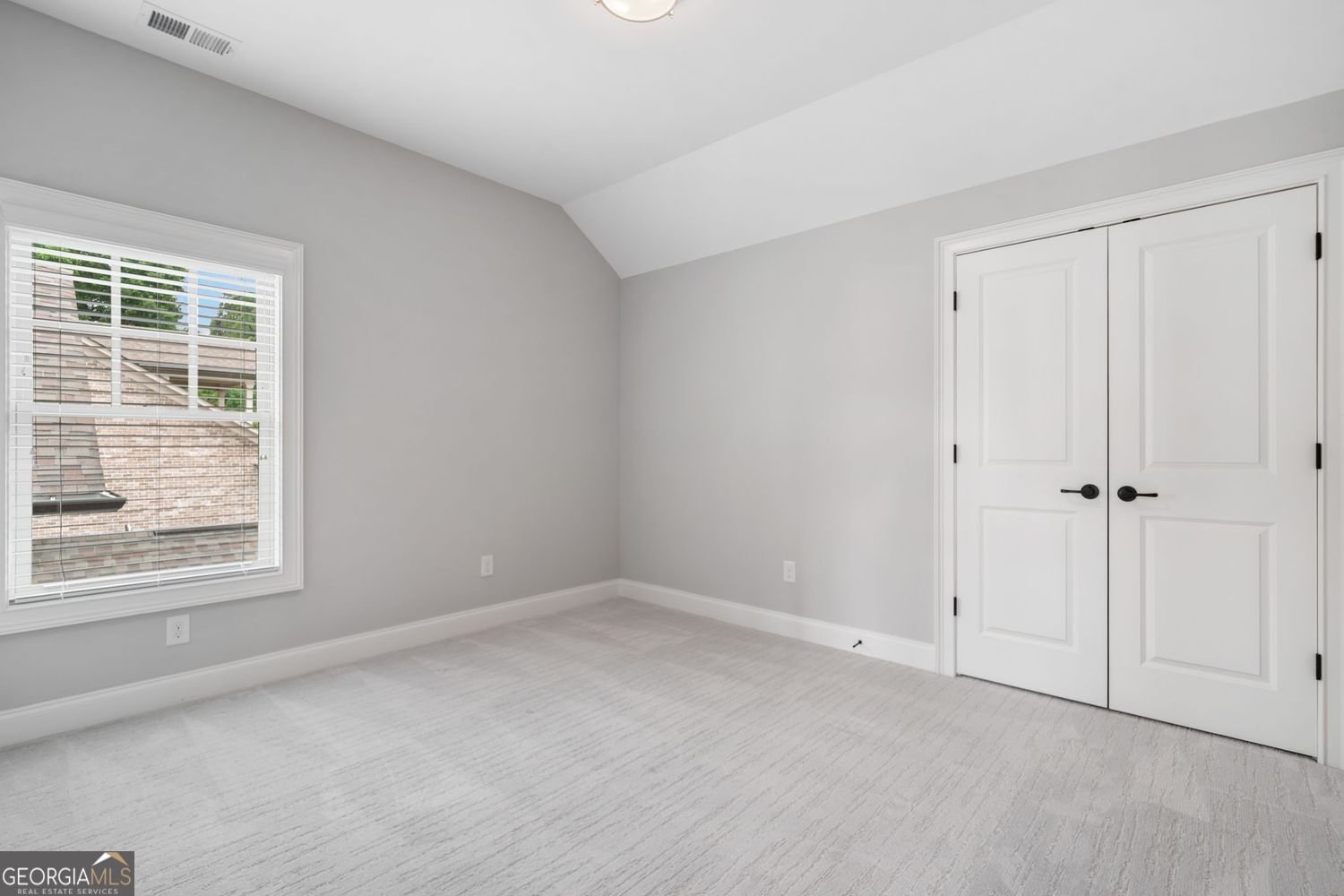 2111 Bellrick Road Atlanta - 24