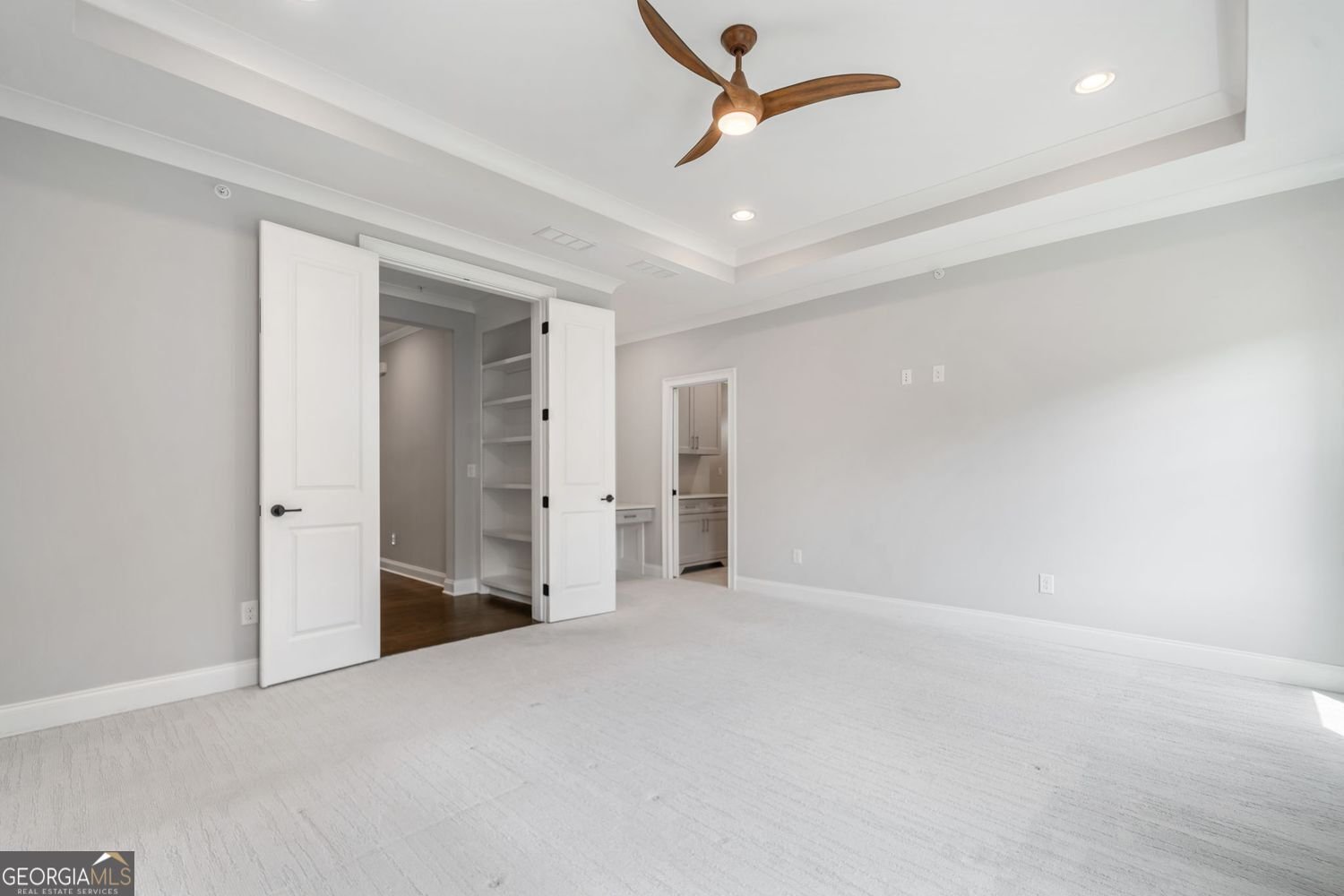 2111 Bellrick Road Atlanta - 25