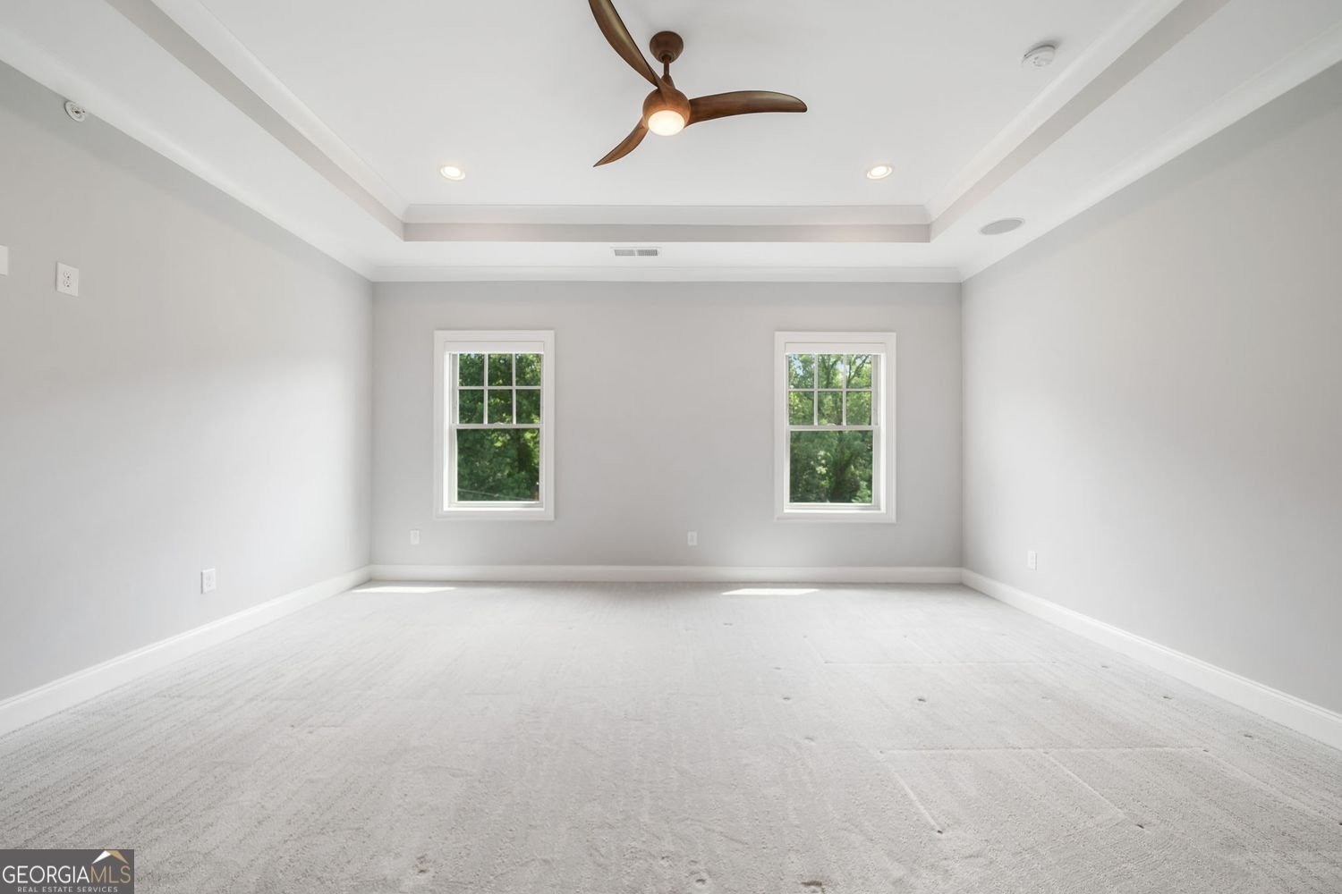 2111 Bellrick Road Atlanta - 26