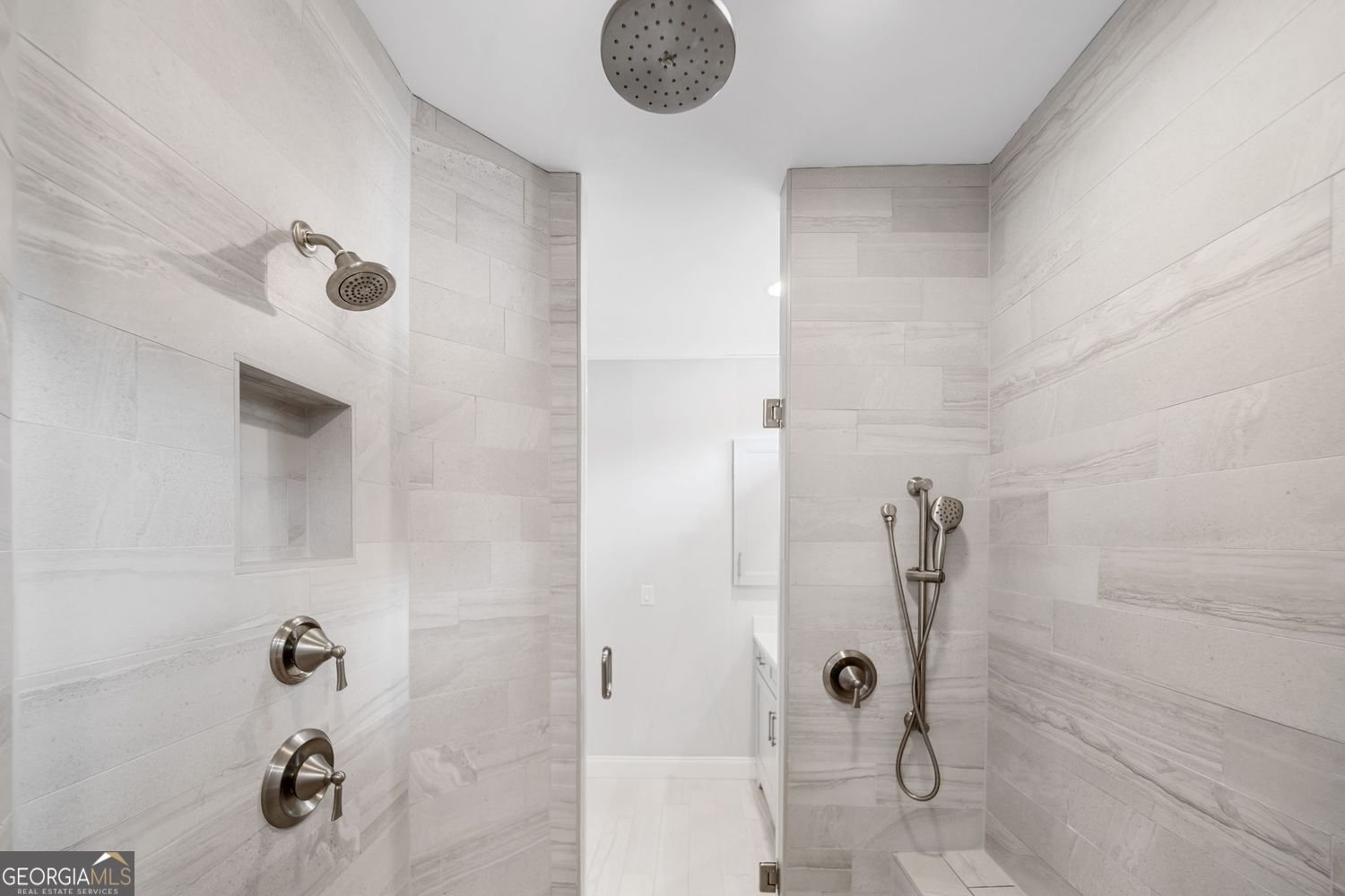 2111 Bellrick Road Atlanta - 28