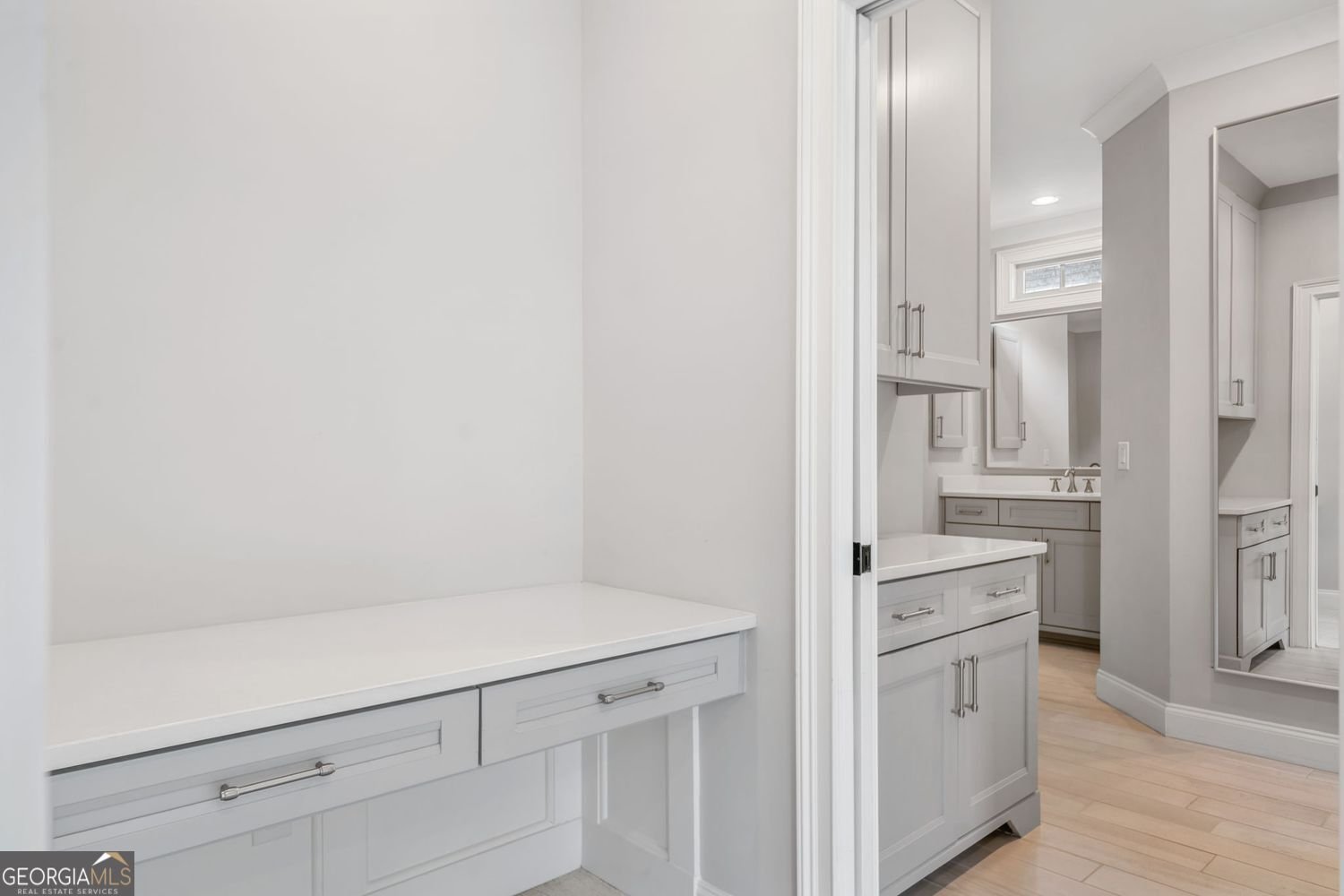 2111 Bellrick Road Atlanta - 29