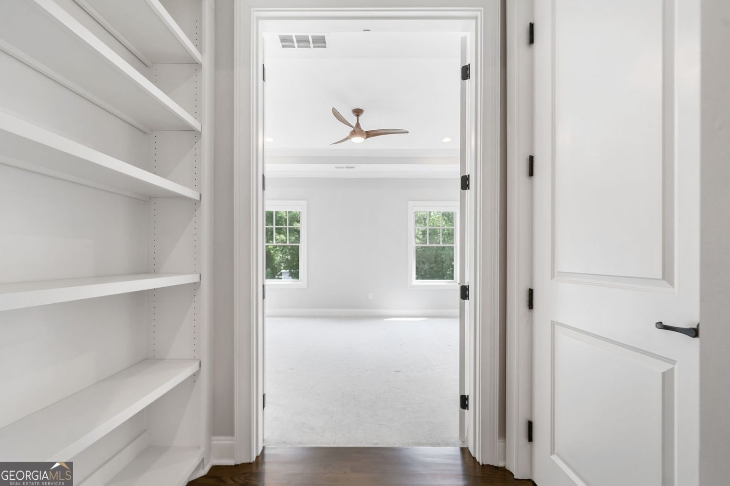2111 Bellrick Road Atlanta - 30