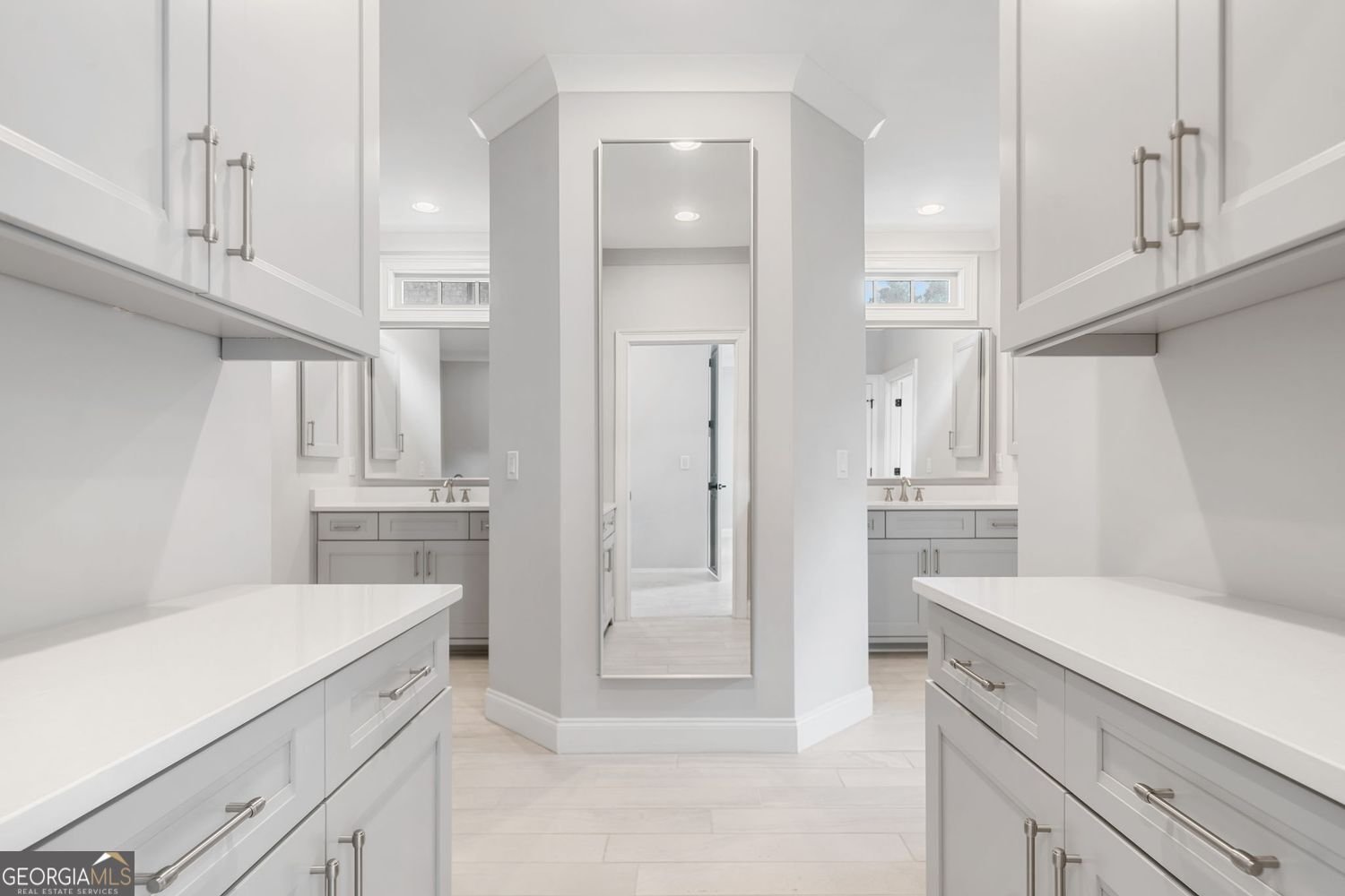 2111 Bellrick Road Atlanta - 31
