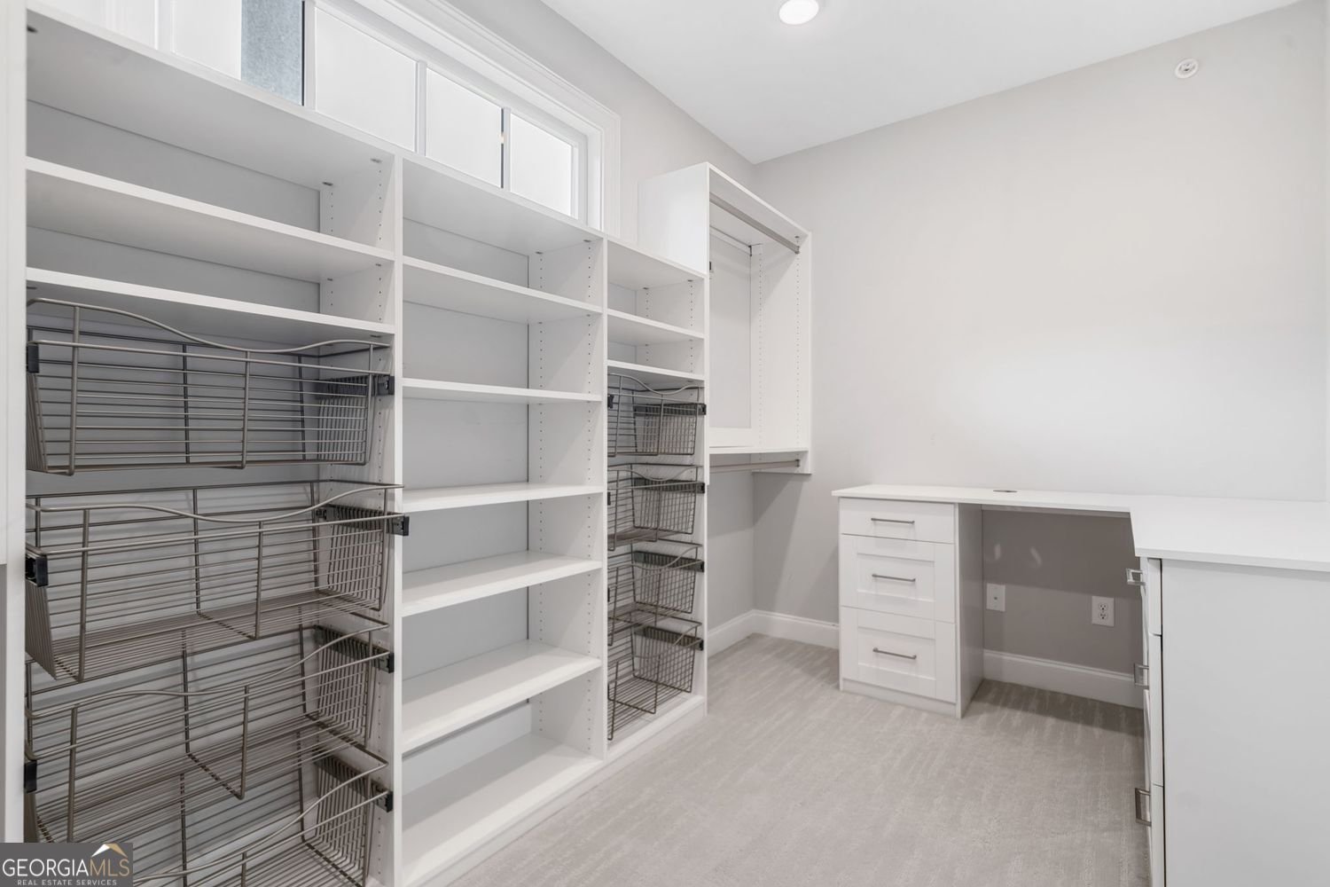 2111 Bellrick Road Atlanta - 33