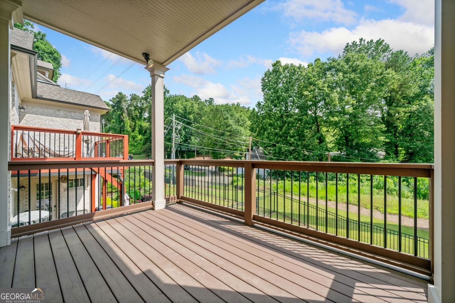 2111 Bellrick Road Atlanta - 34