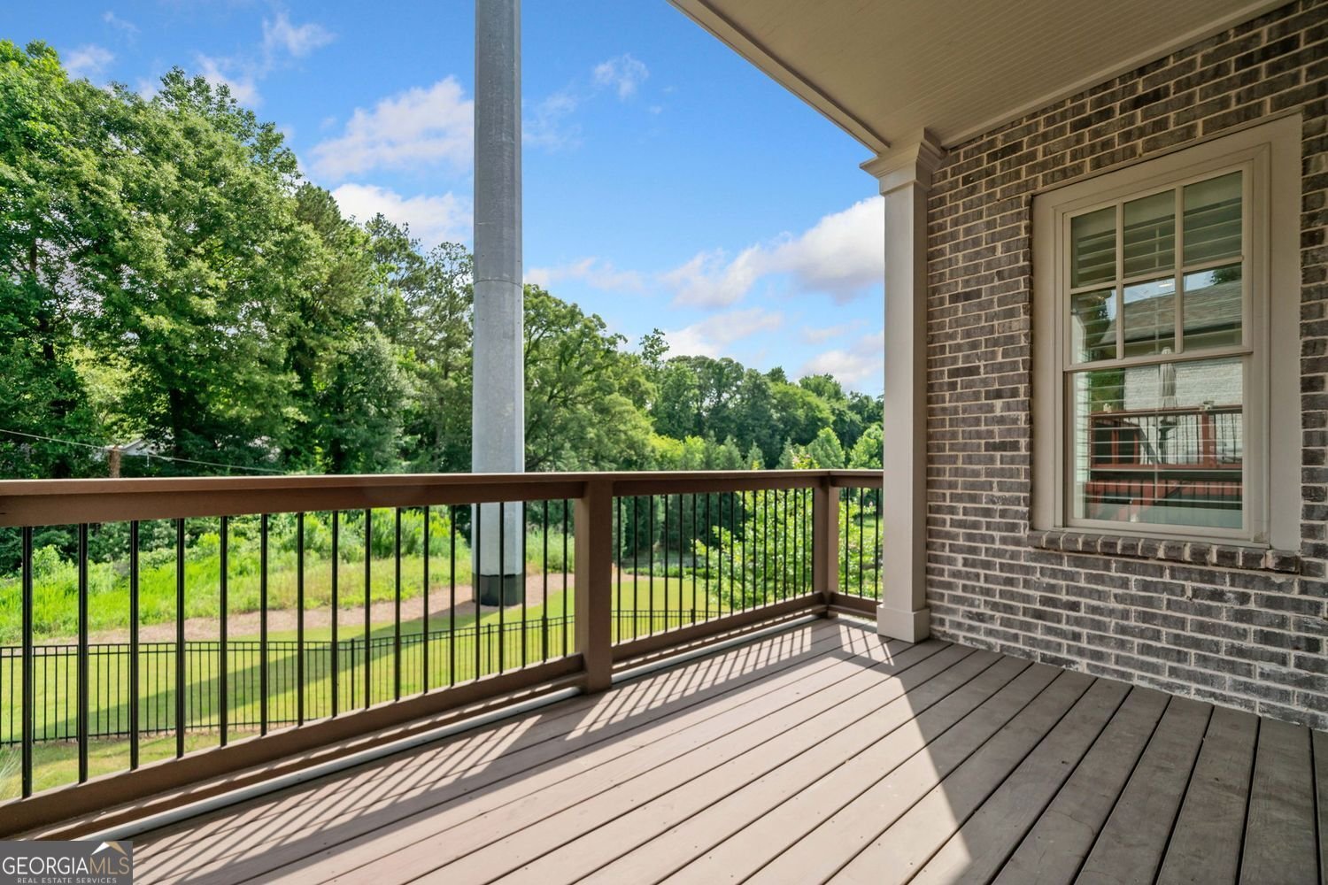 2111 Bellrick Road Atlanta - 35