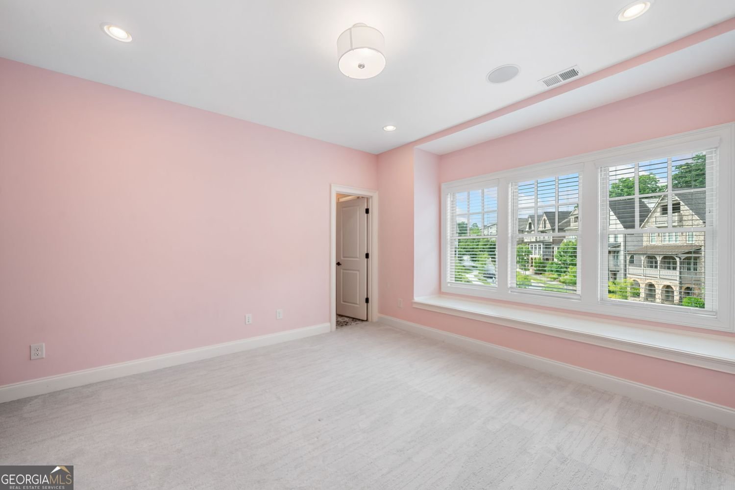 2111 Bellrick Road Atlanta - 36
