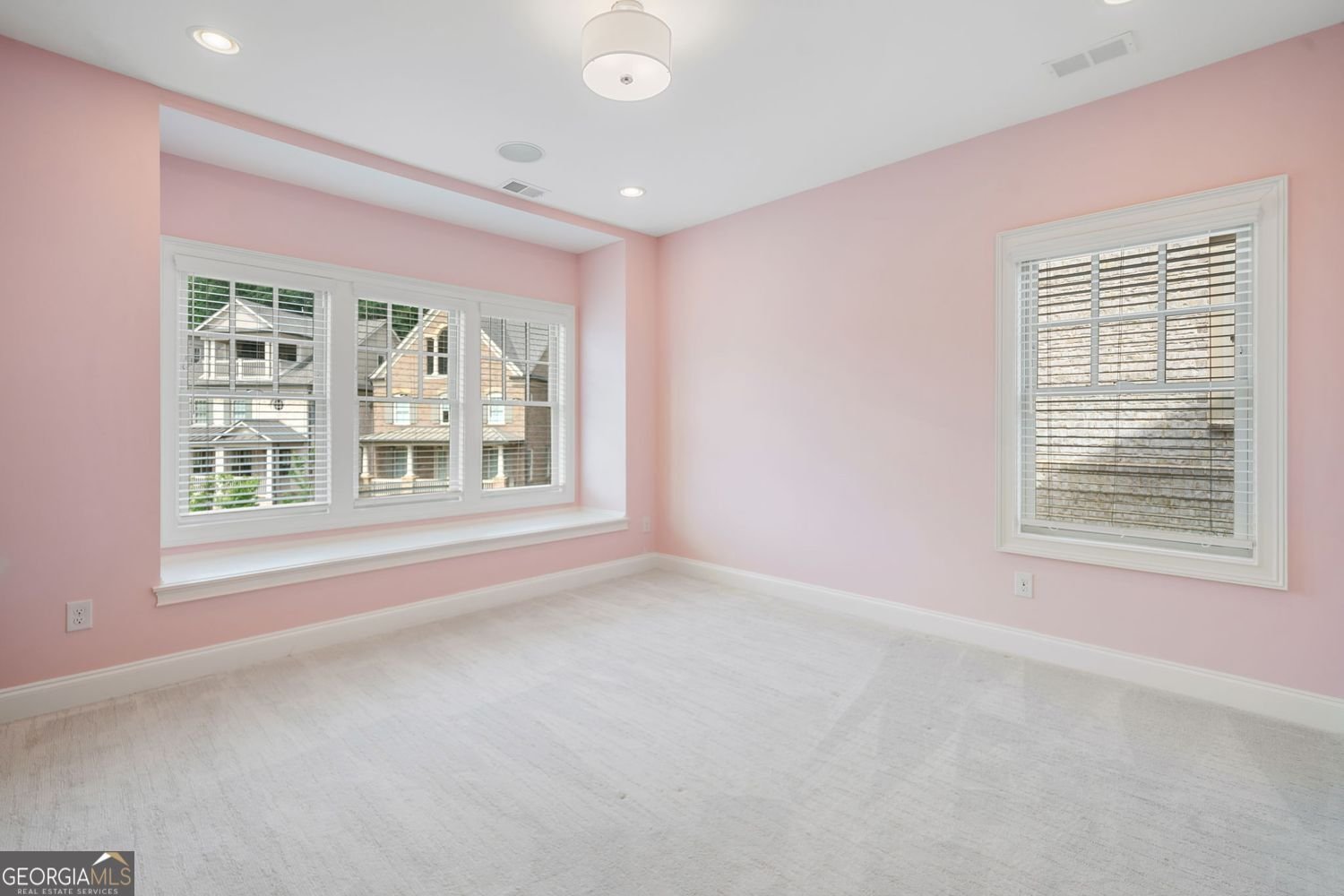 2111 Bellrick Road Atlanta - 37