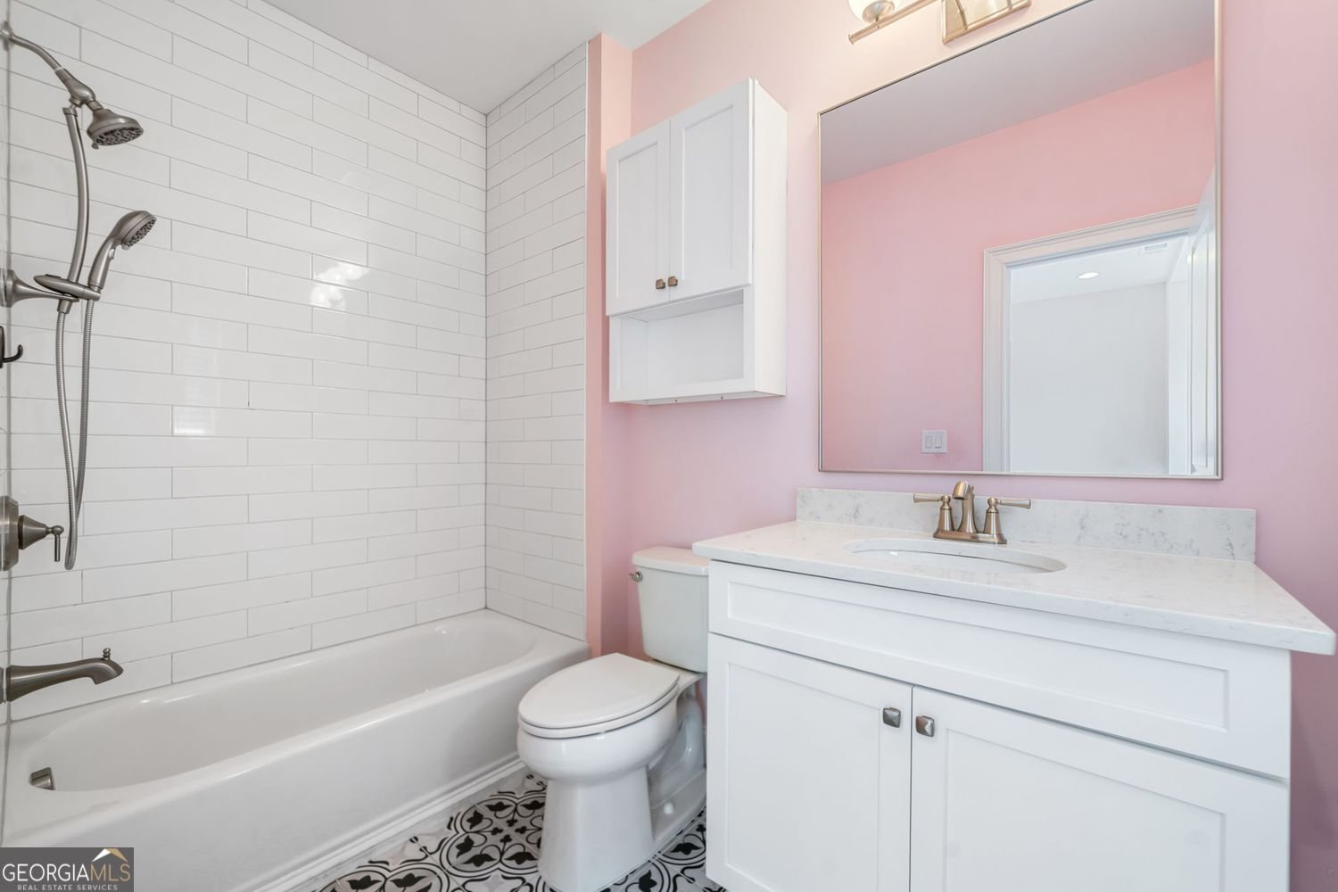 2111 Bellrick Road Atlanta - 38