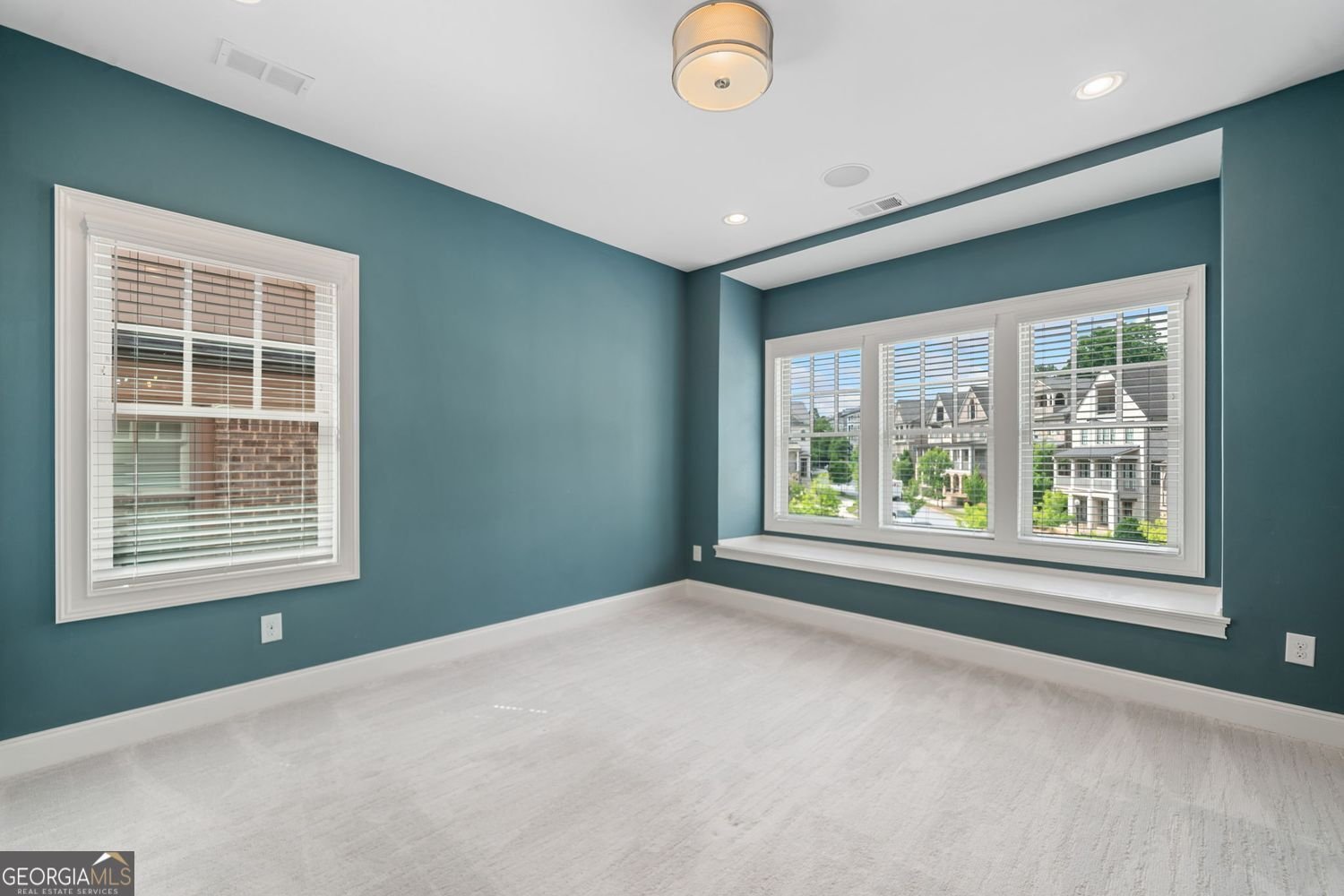 2111 Bellrick Road Atlanta - 40