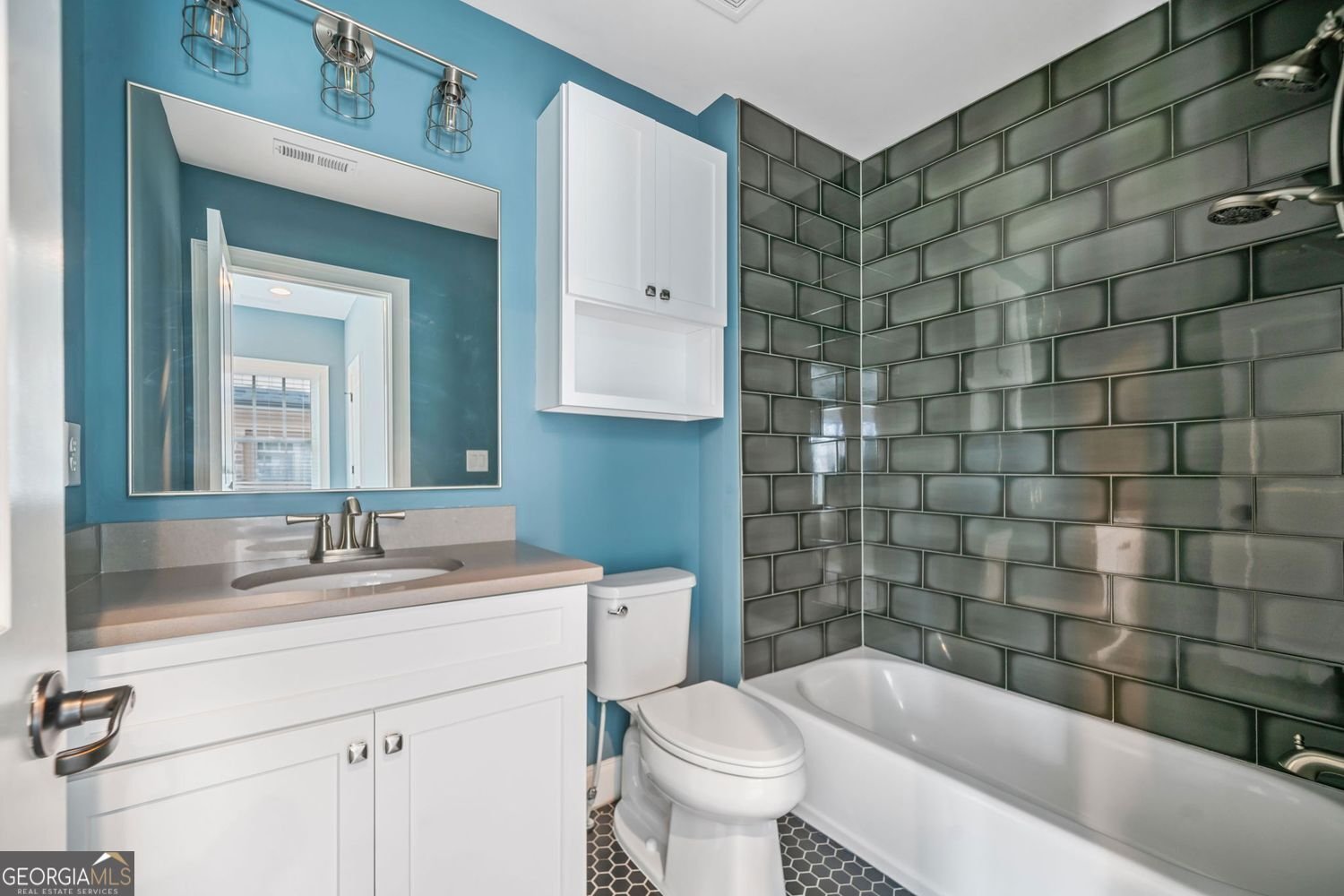 2111 Bellrick Road Atlanta - 41