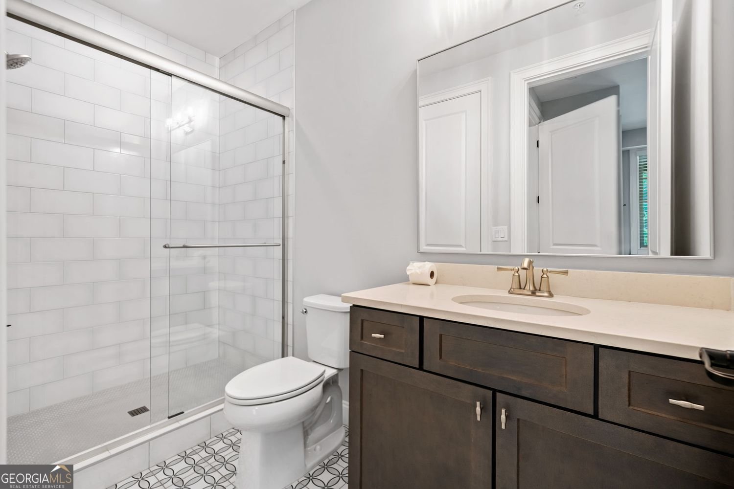 2111 Bellrick Road Atlanta - 42