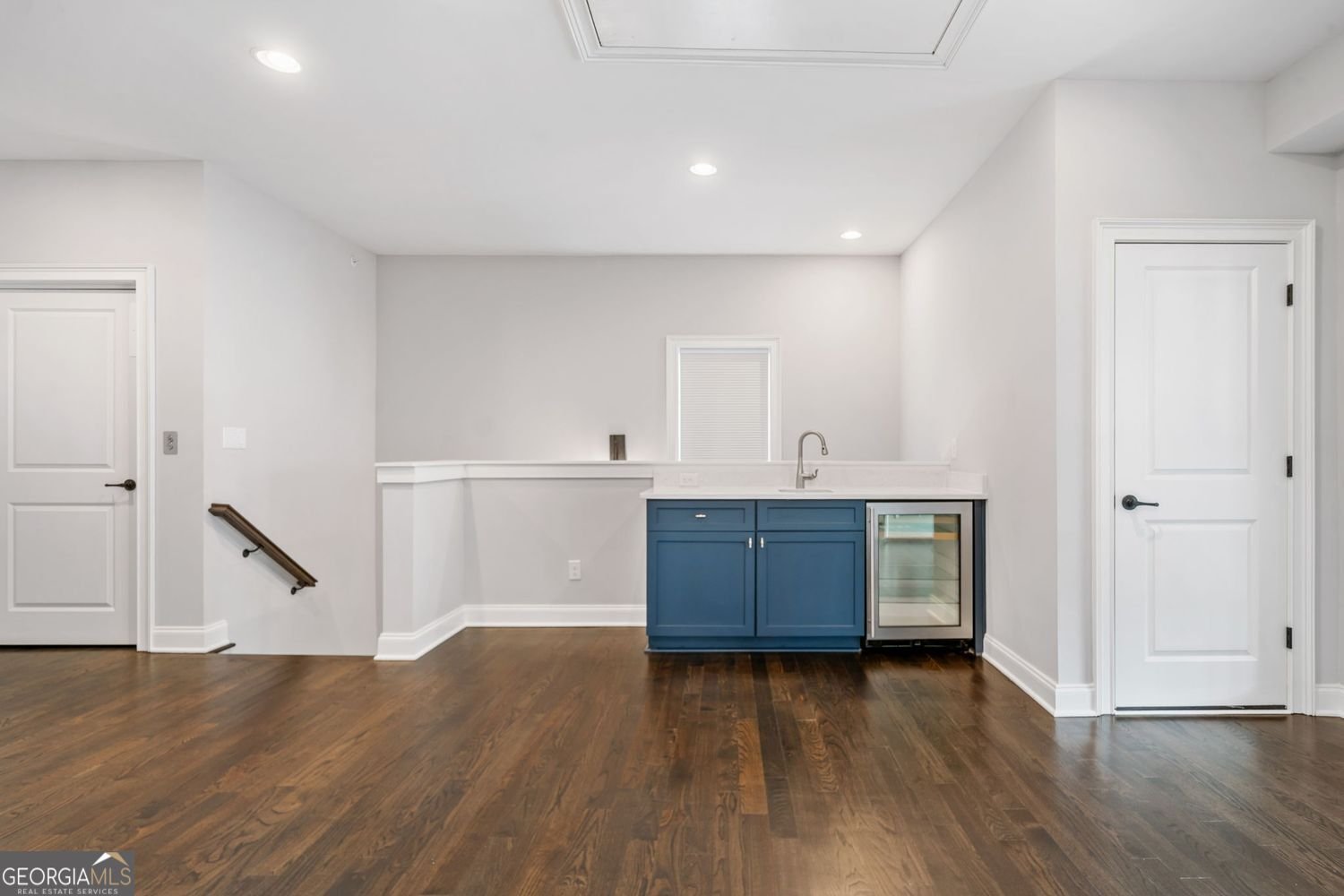 2111 Bellrick Road Atlanta - 43