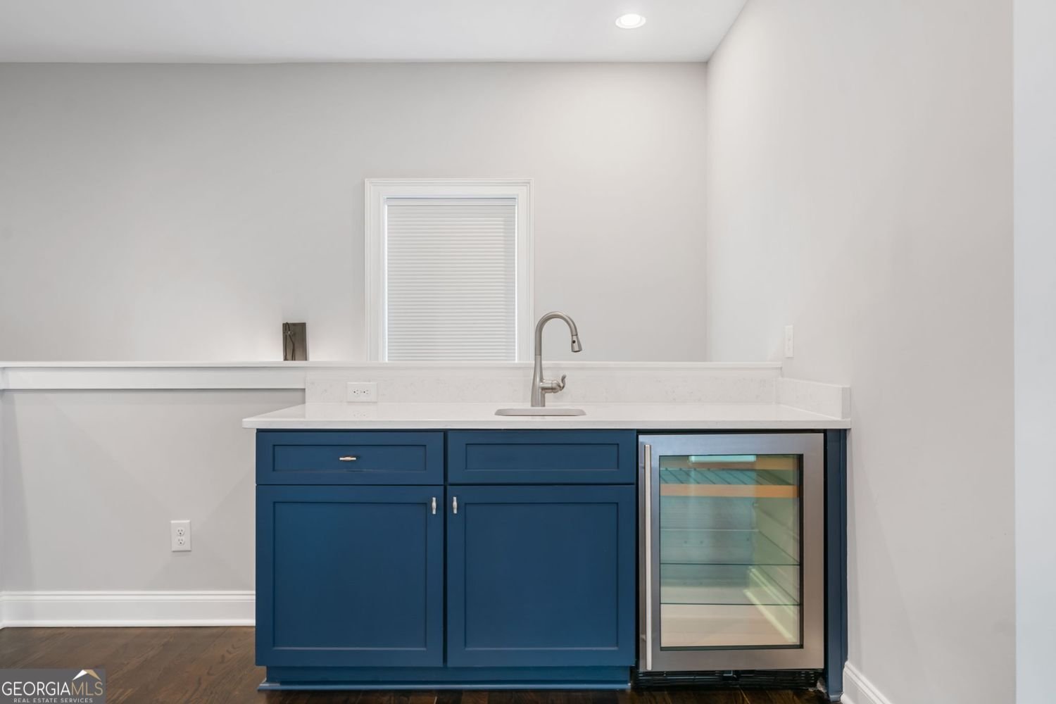 2111 Bellrick Road Atlanta - 44