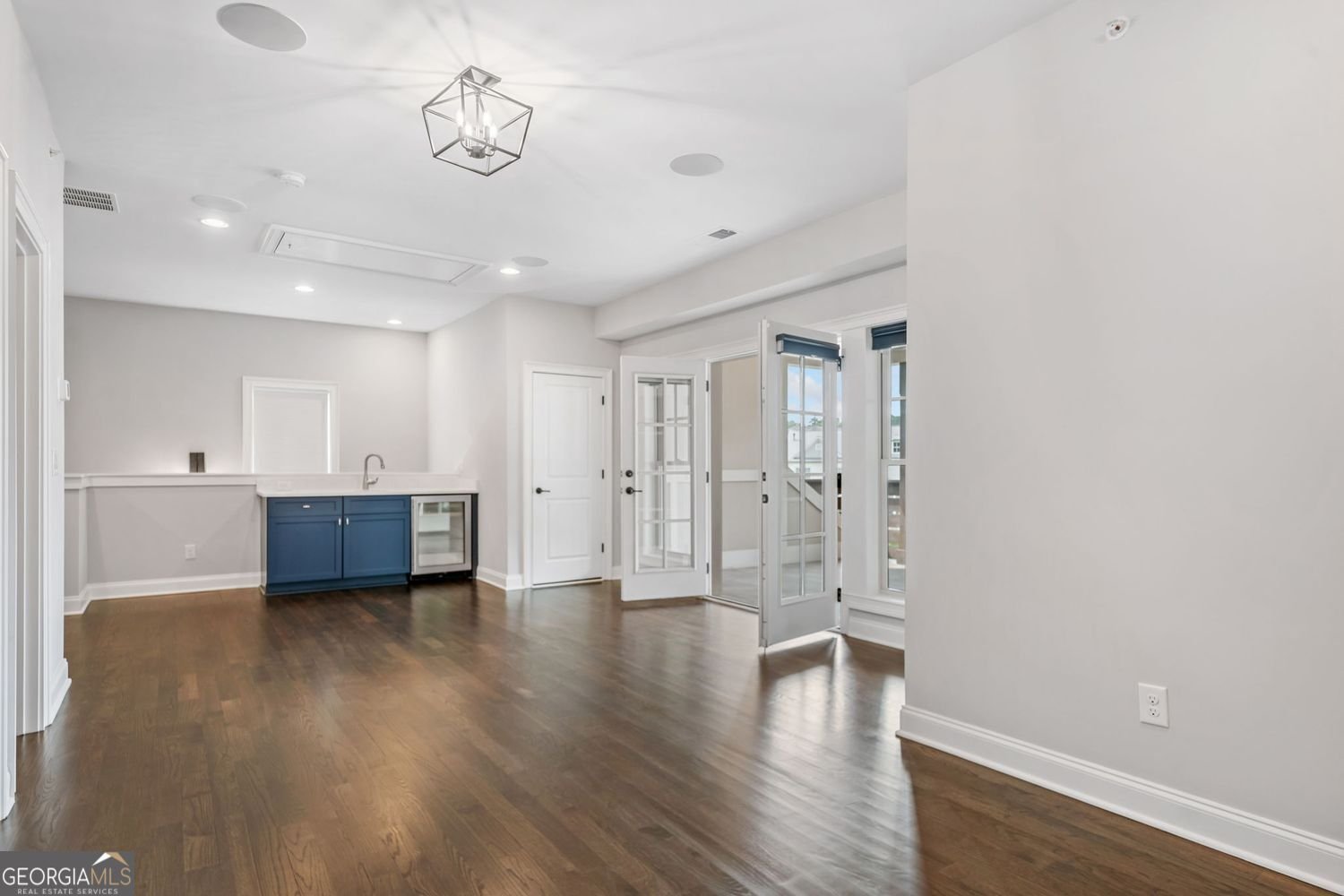2111 Bellrick Road Atlanta - 45