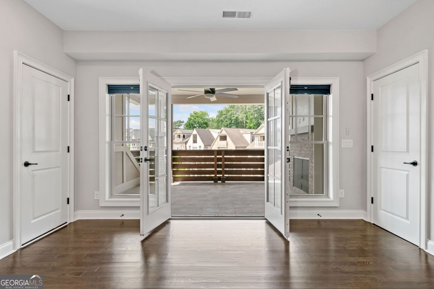 2111 Bellrick Road Atlanta - 46