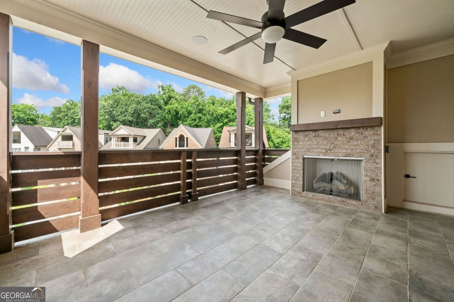 2111 Bellrick Road Atlanta - 47
