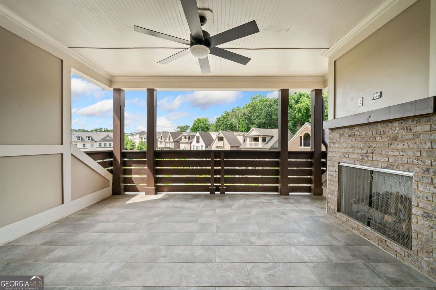2111 Bellrick Road Atlanta - 48