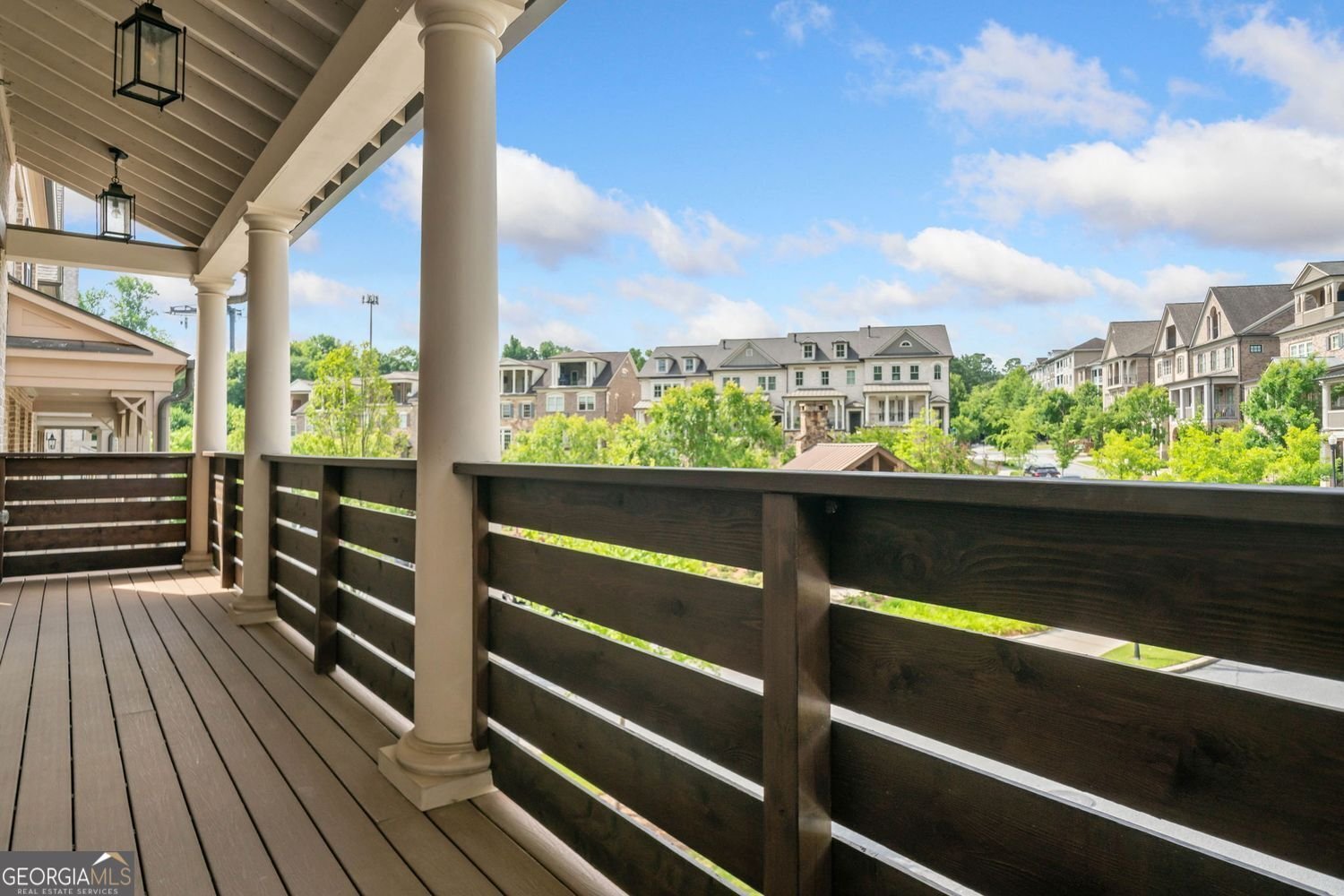 2111 Bellrick Road Atlanta - 49