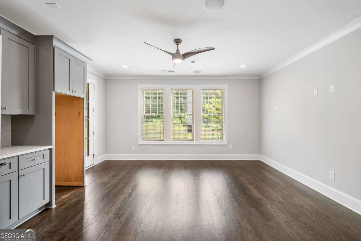 2111 Bellrick Road Atlanta - 50