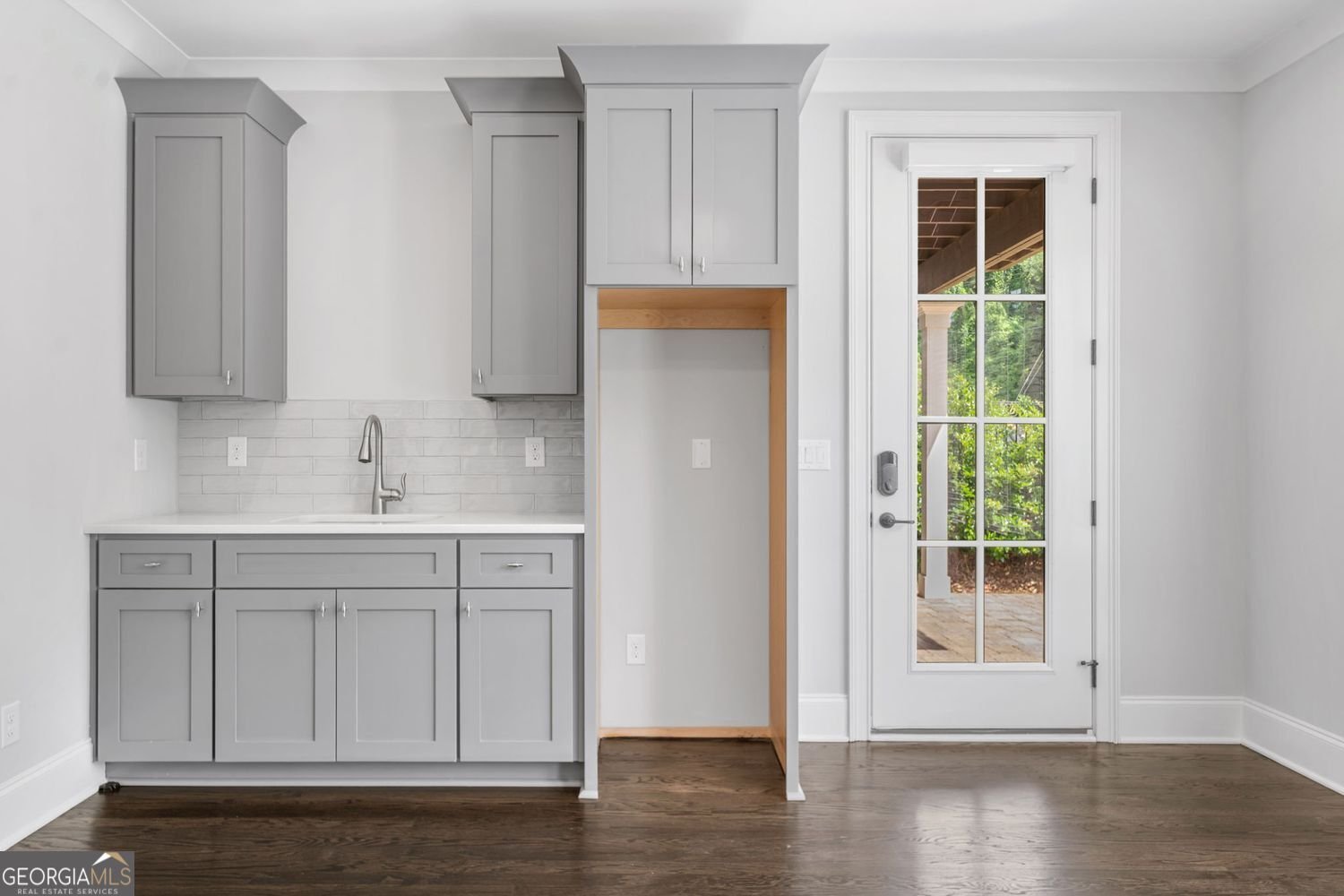 2111 Bellrick Road Atlanta - 51