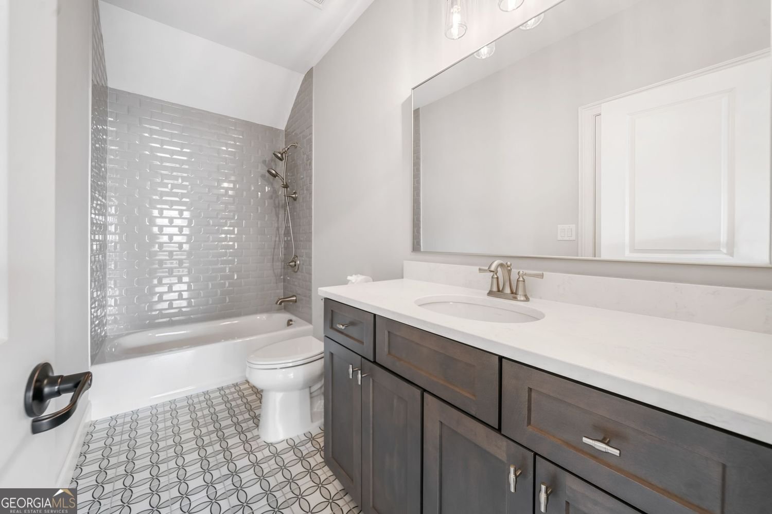 2111 Bellrick Road Atlanta - 52