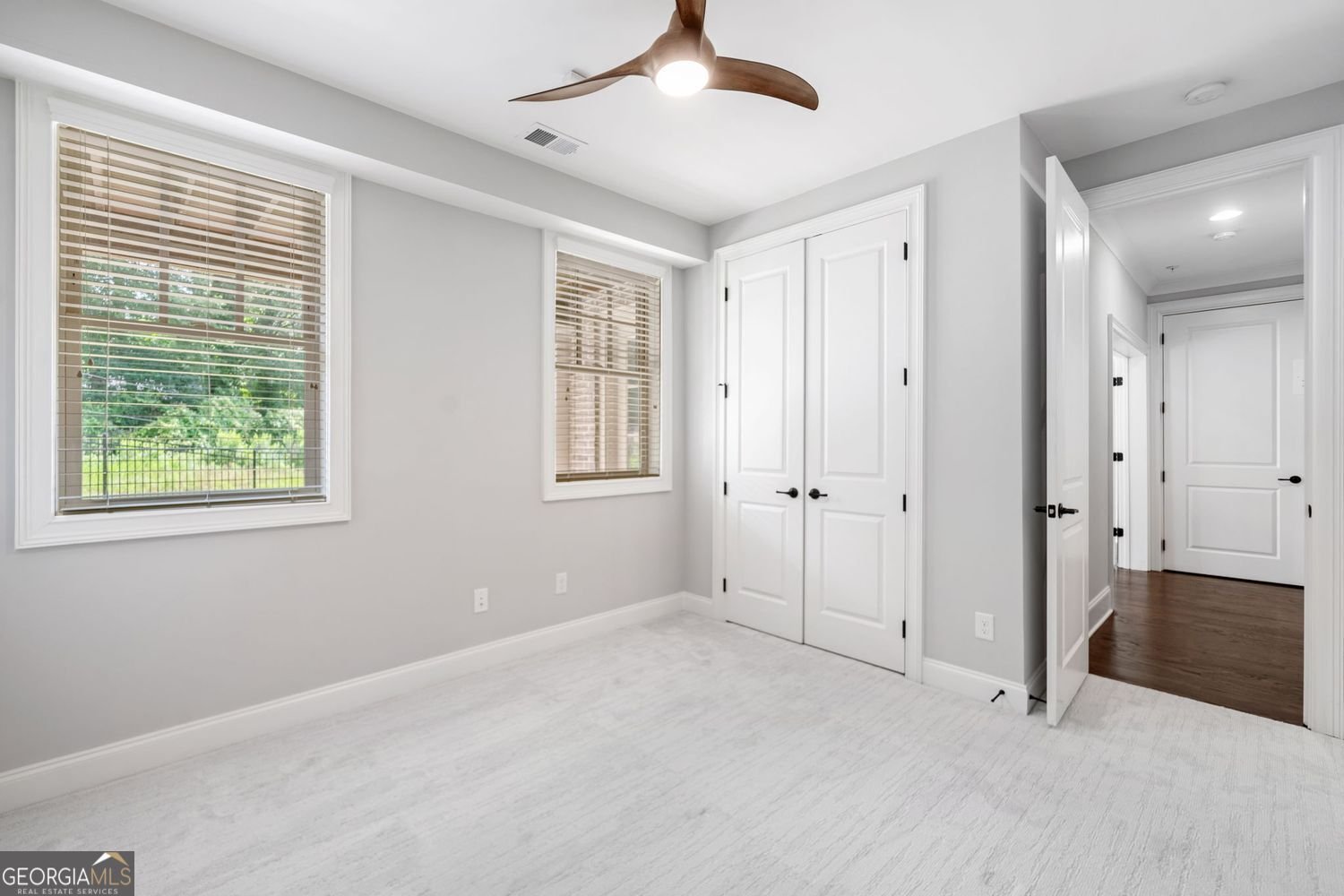 2111 Bellrick Road Atlanta - 53