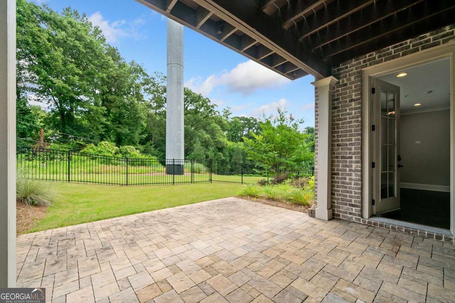 2111 Bellrick Road Atlanta - 54