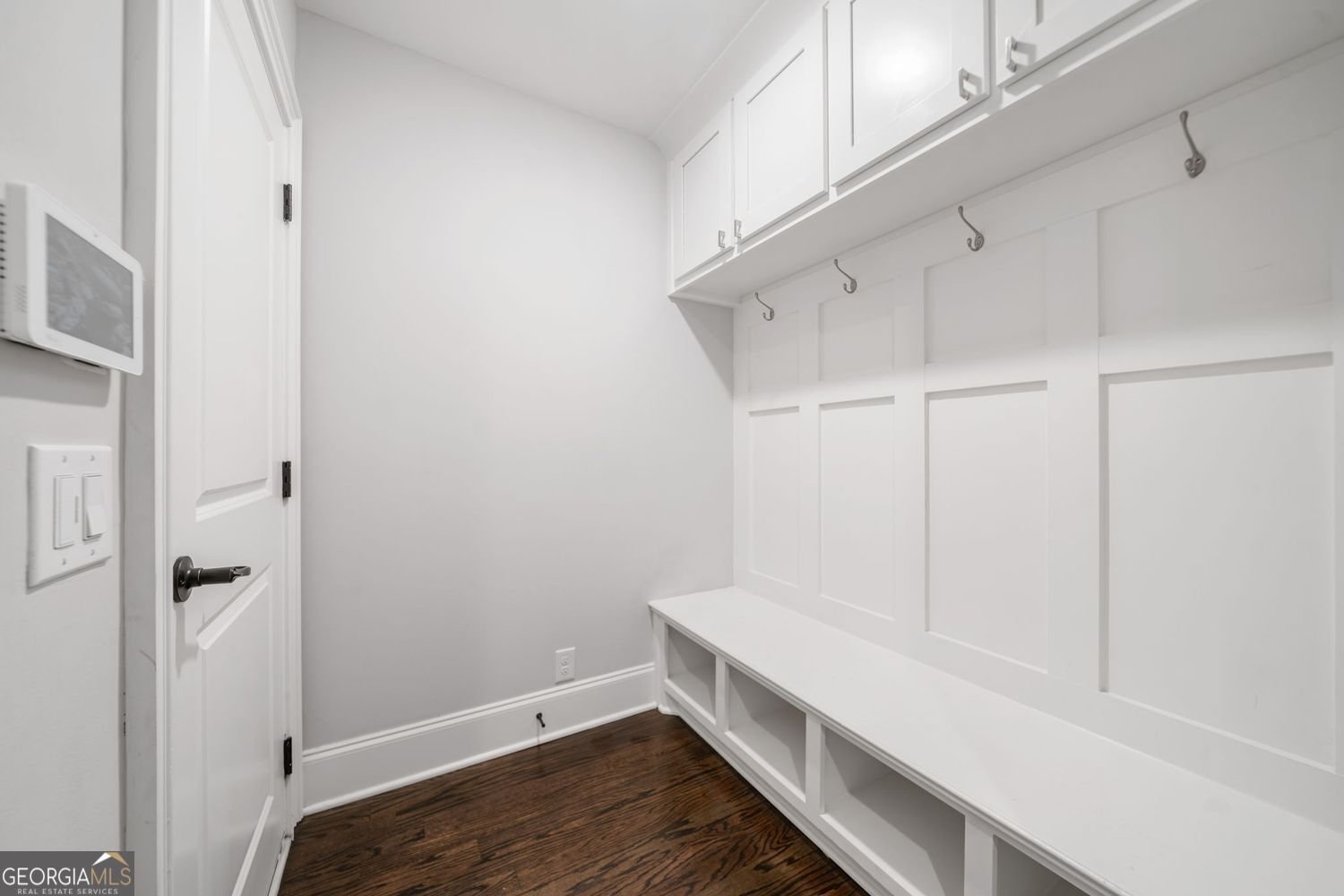 2111 Bellrick Road Atlanta - 55