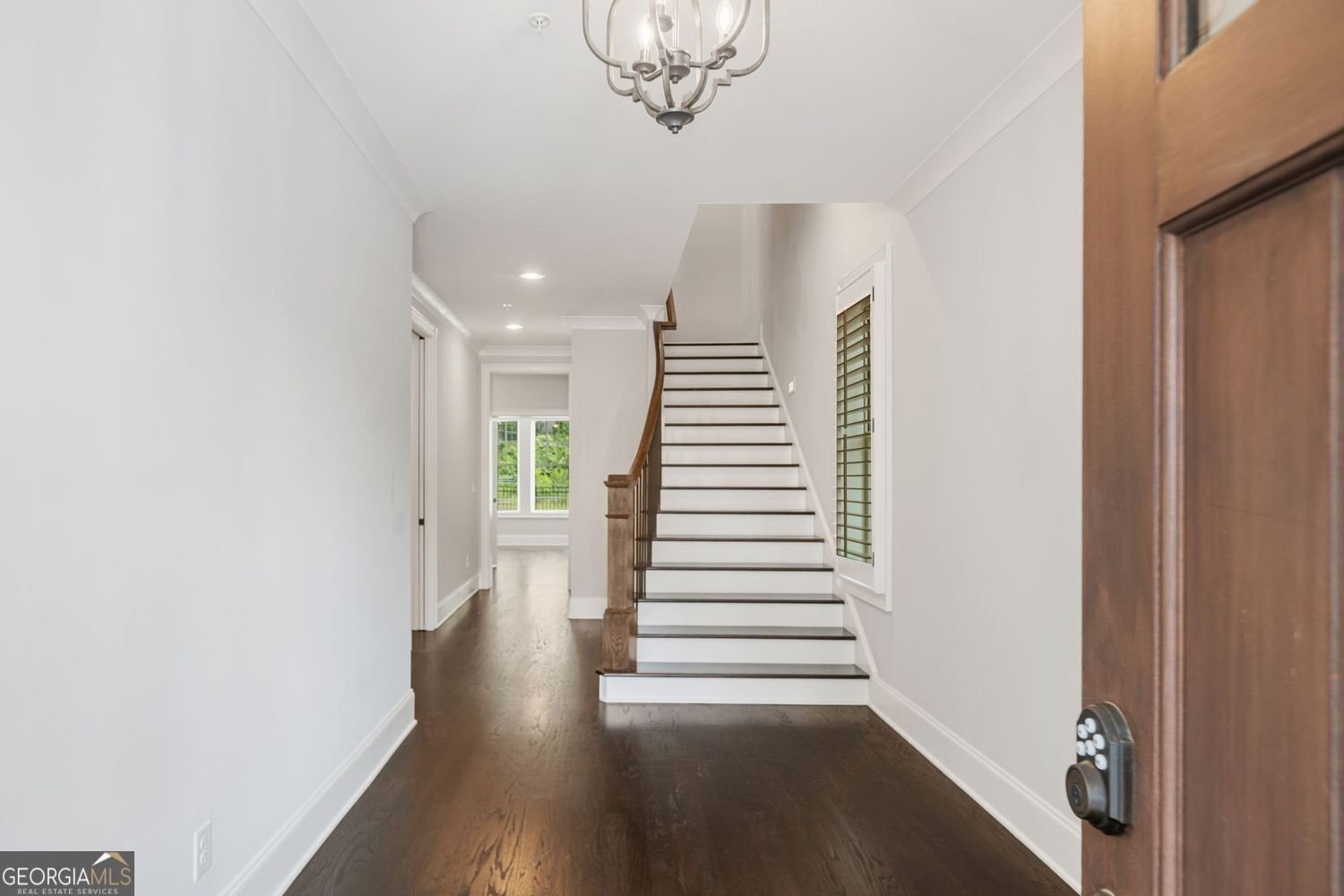 2111 Bellrick Road Atlanta - 6