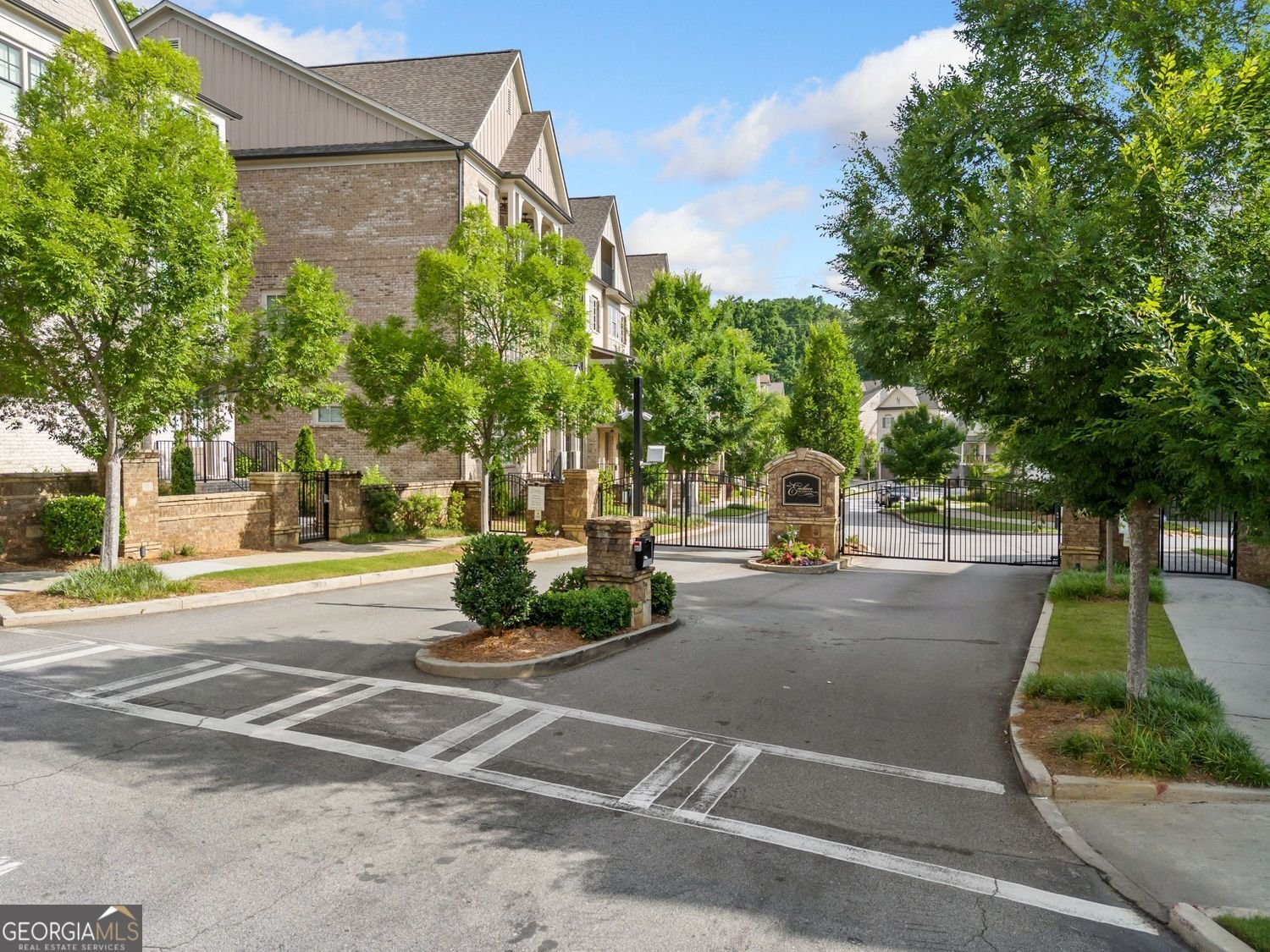 2111 Bellrick Road Atlanta - 61