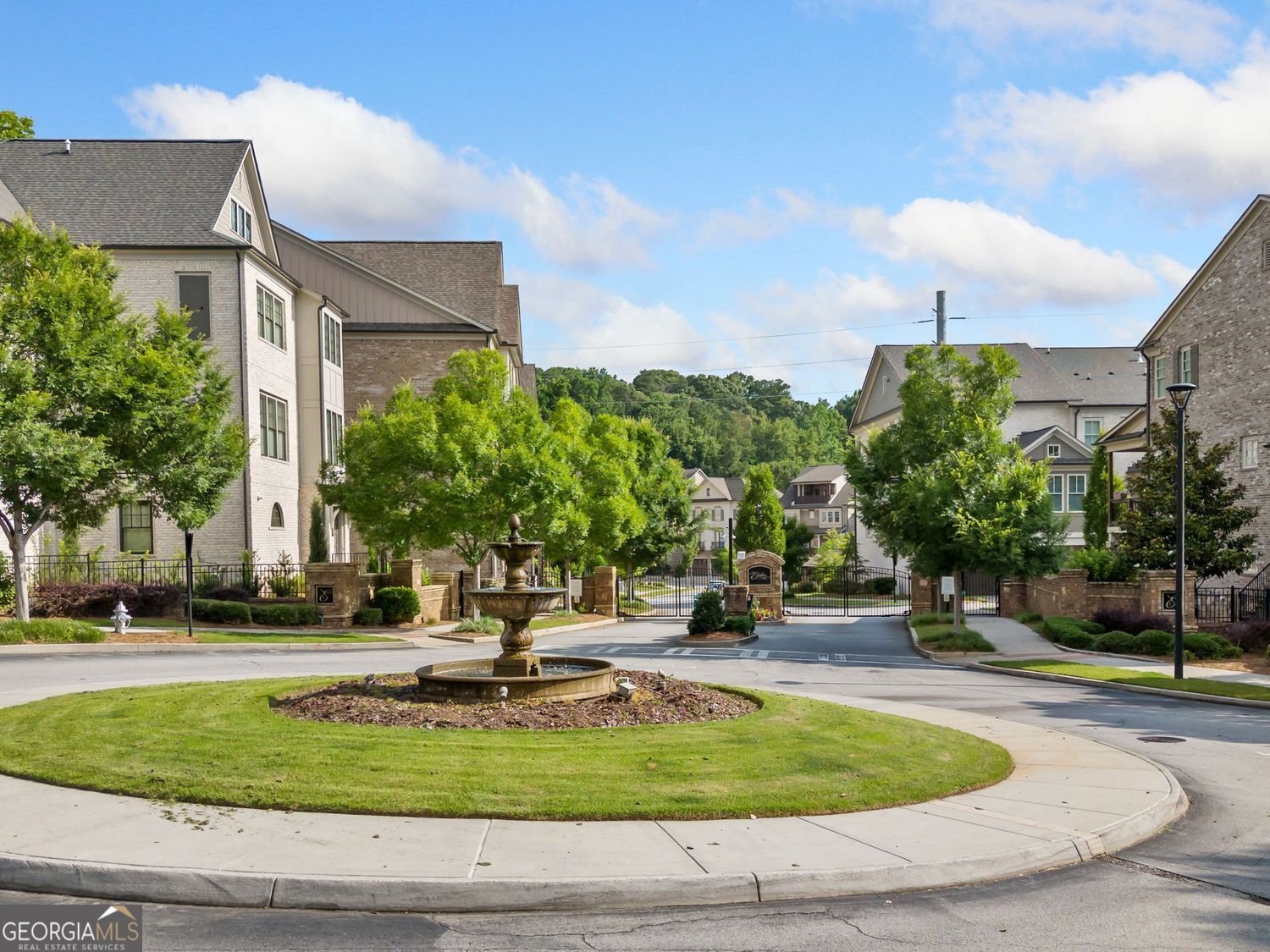 2111 Bellrick Road Atlanta - 62
