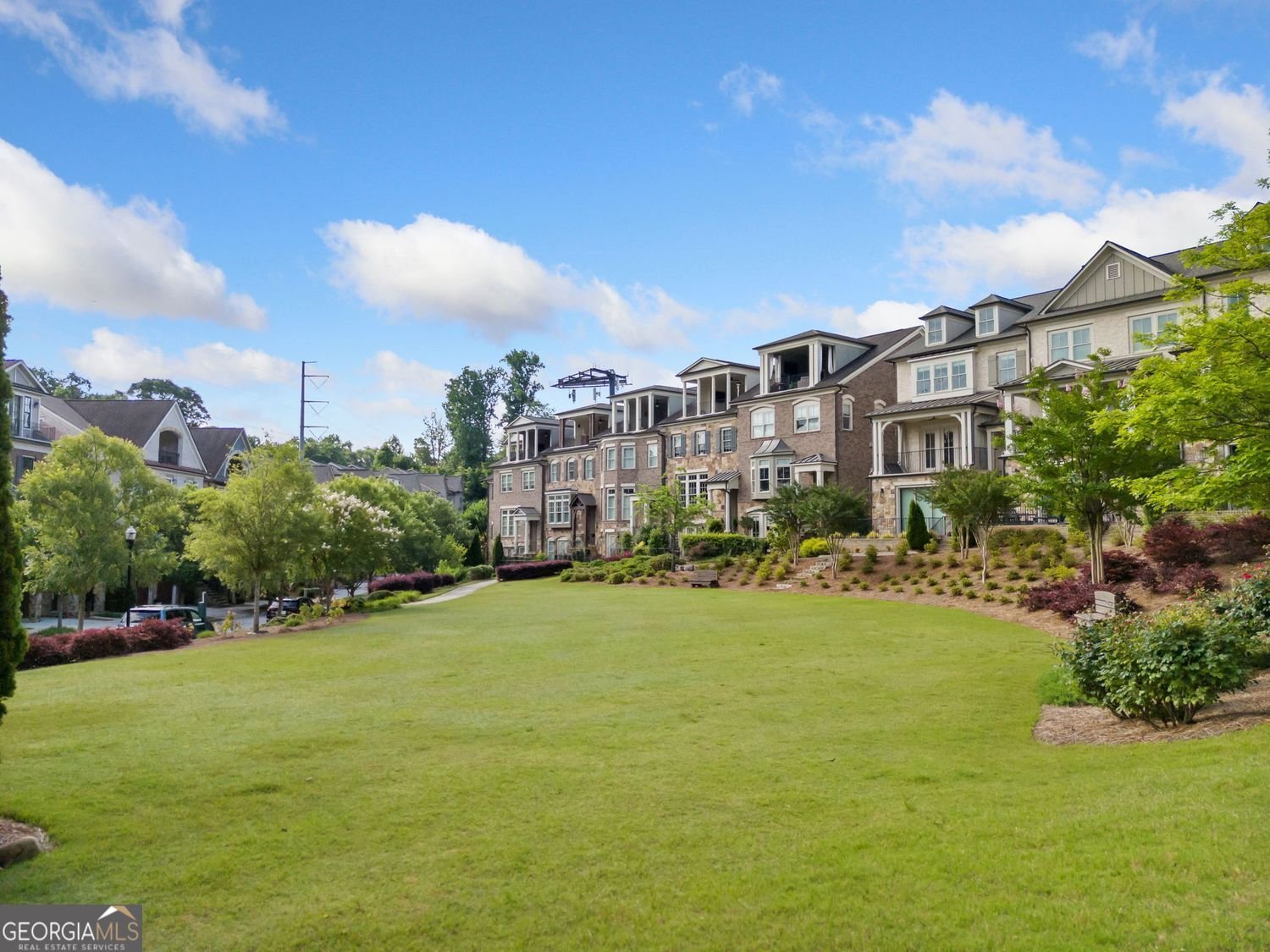 2111 Bellrick Road Atlanta - 64