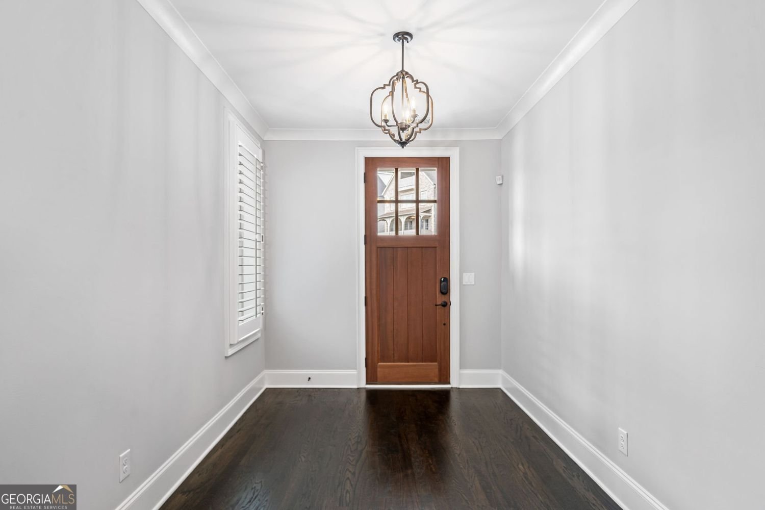 2111 Bellrick Road Atlanta - 7