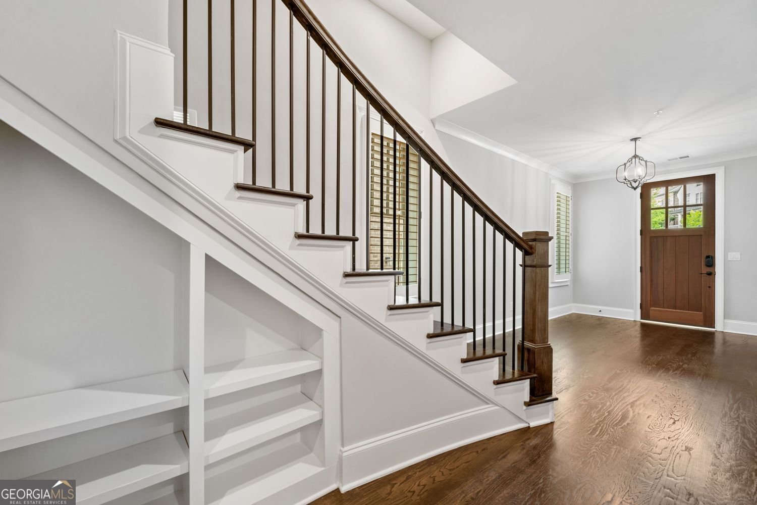 2111 Bellrick Road Atlanta - 8