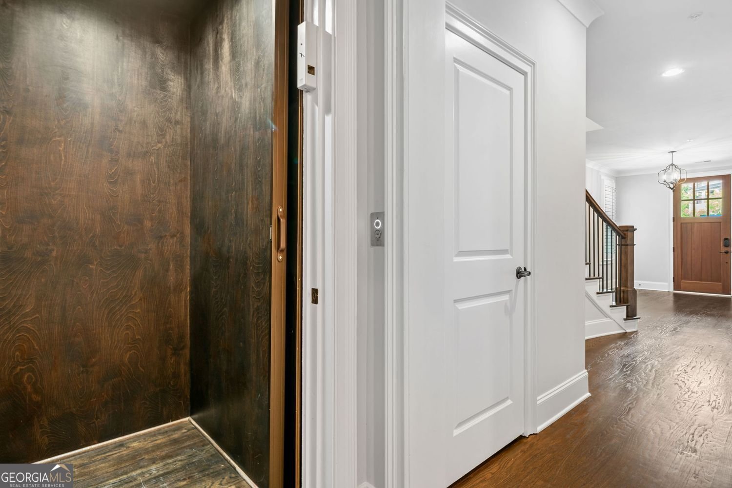2111 Bellrick Road Atlanta - 9