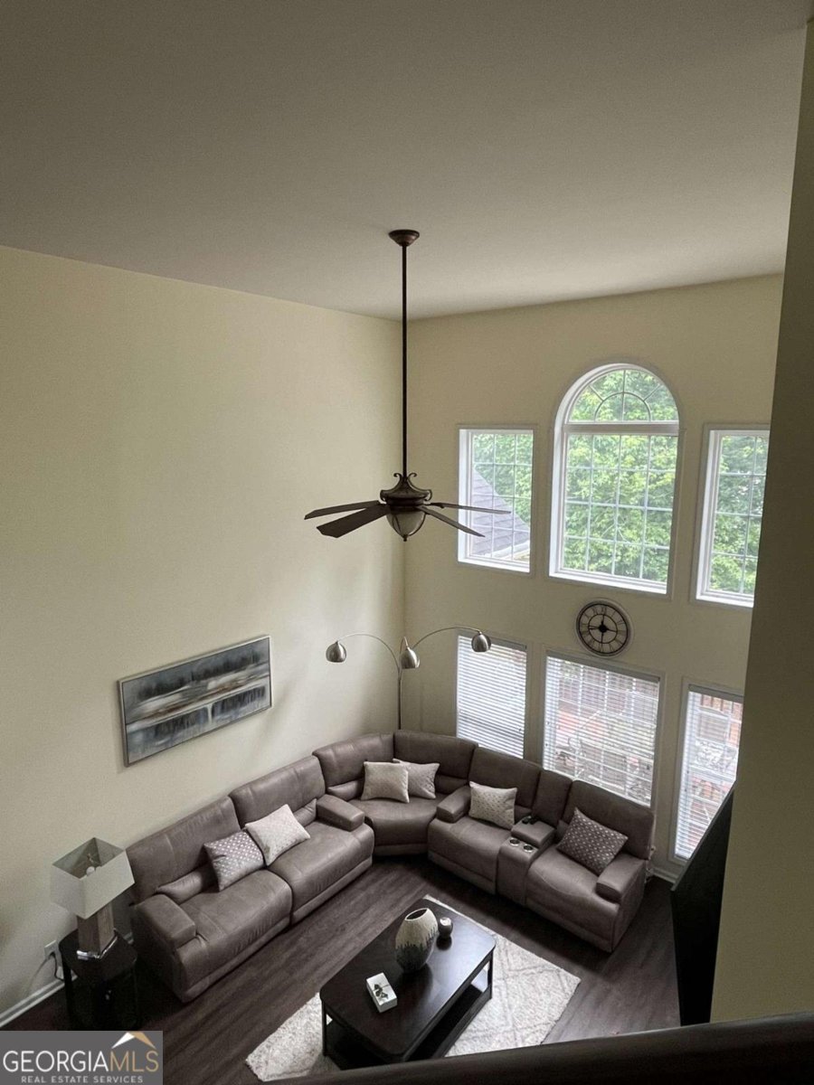 223 Sterling Brook Lane Canton - 10