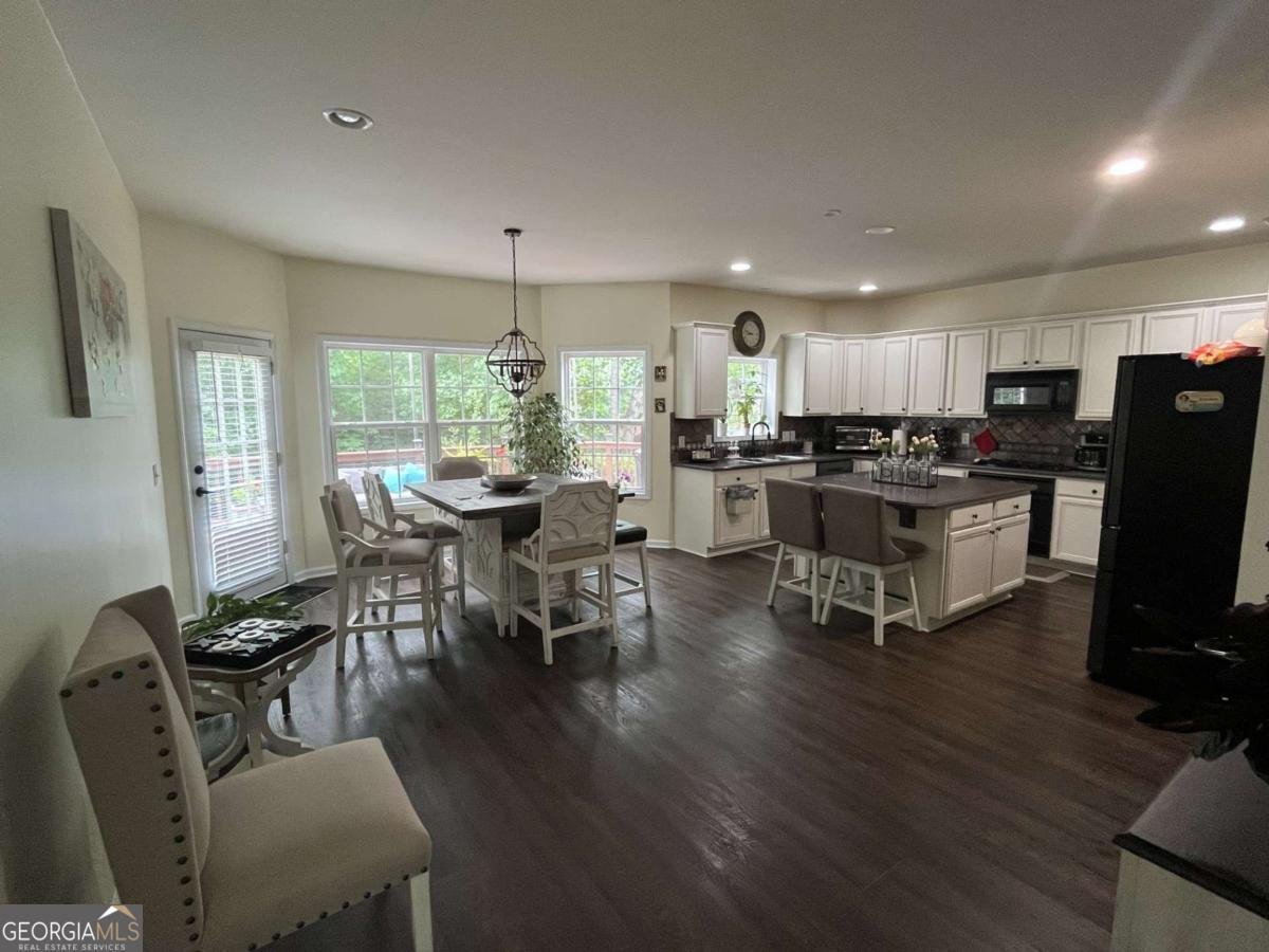 223 Sterling Brook Lane Canton - 11