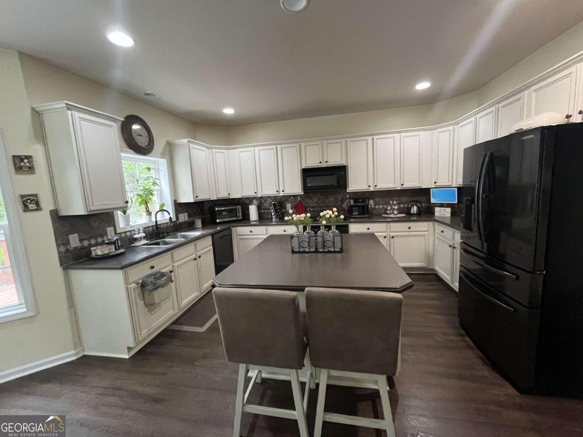 223 Sterling Brook Lane Canton - 12