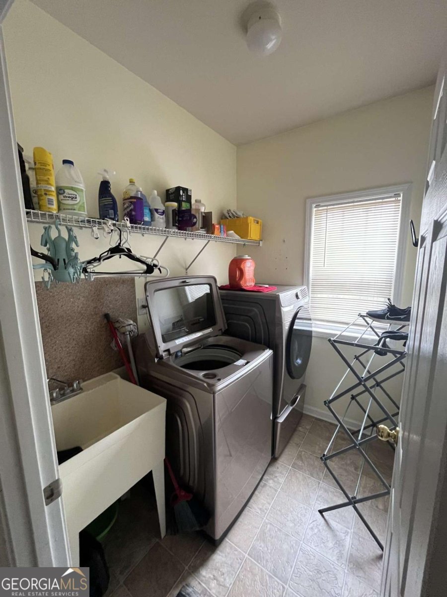 223 Sterling Brook Lane Canton - 13